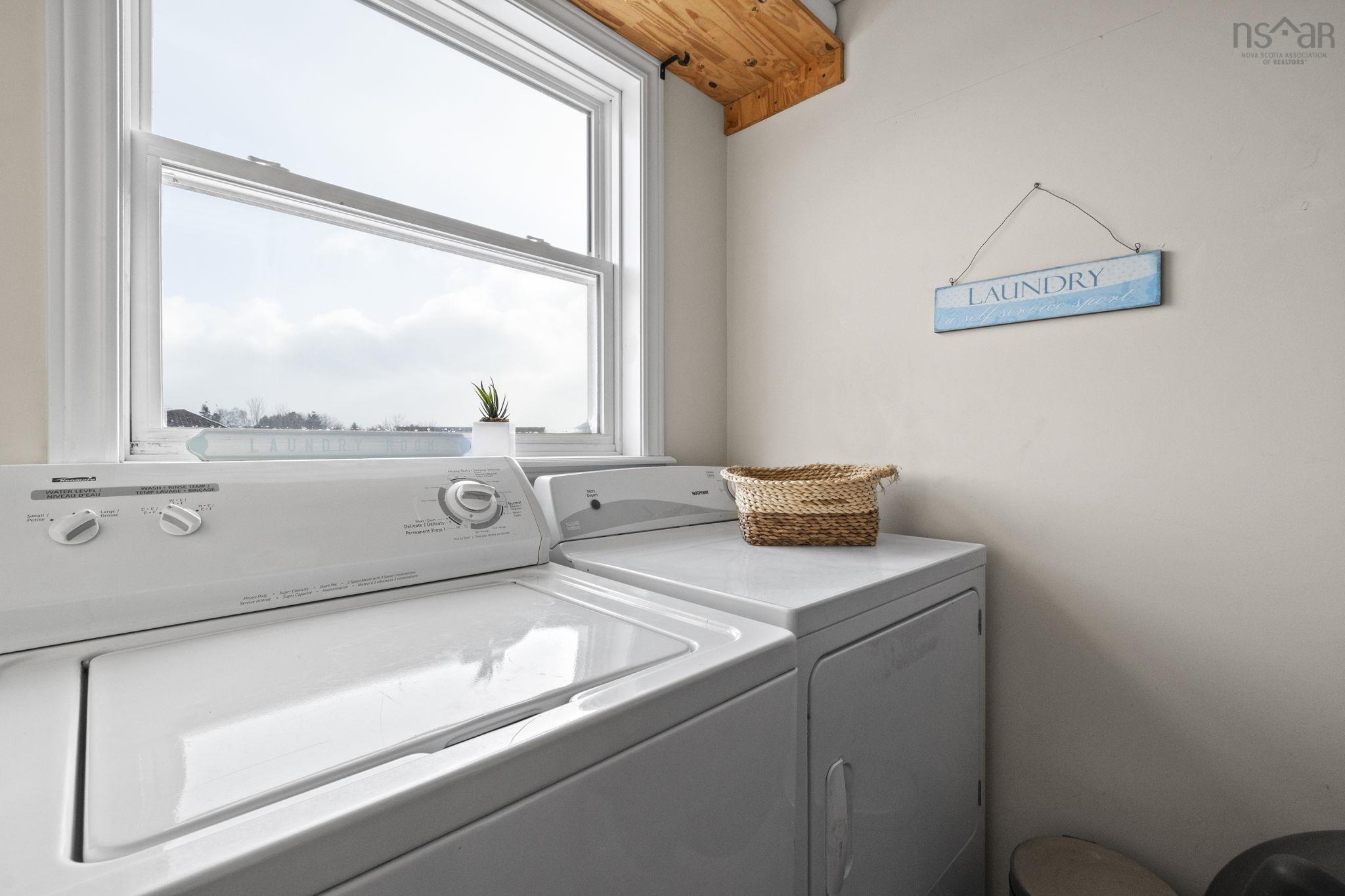 833 Basinview Drive, Bedford, NS (MLS 202529264)