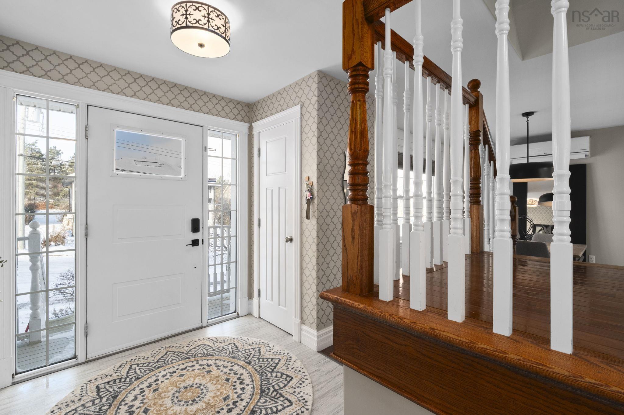 833 Basinview Drive, Bedford, NS (MLS 202529264)