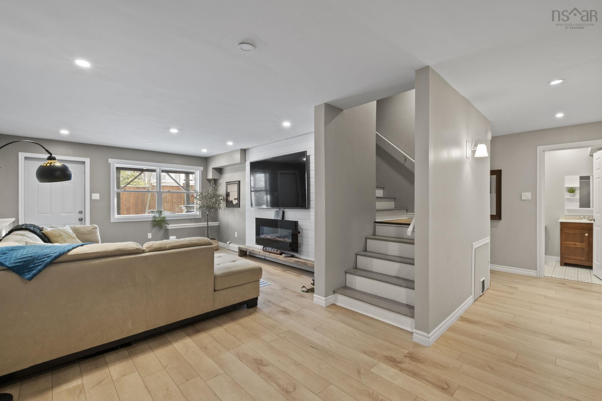 833 Basinview Drive, Bedford, NS (MLS 202529264)