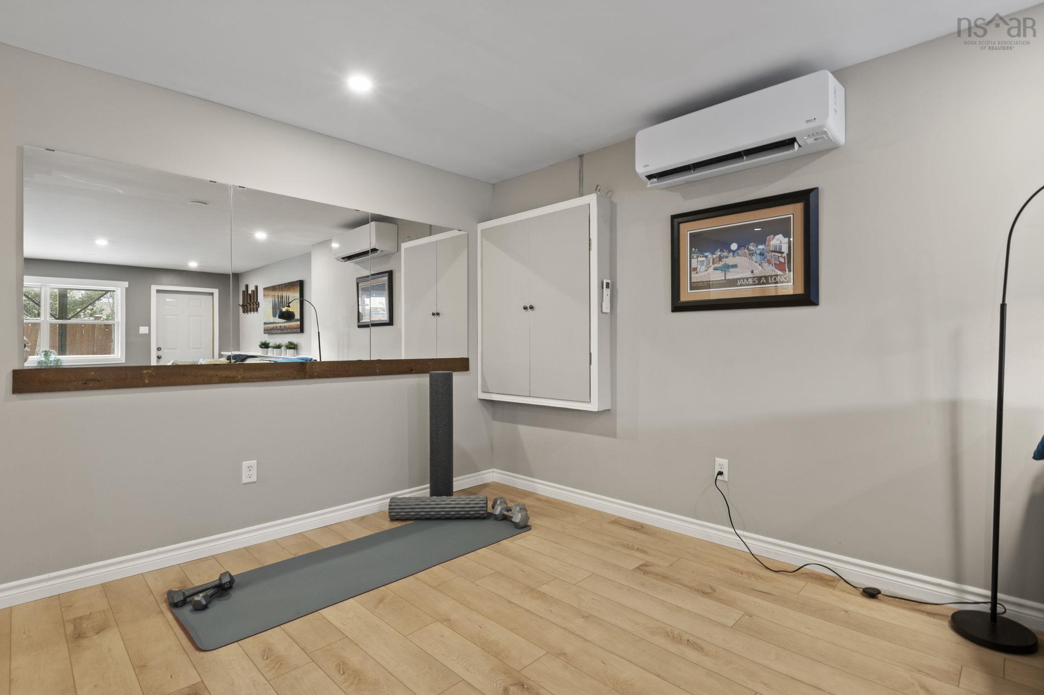 833 Basinview Drive, Bedford, NS (MLS 202529264)