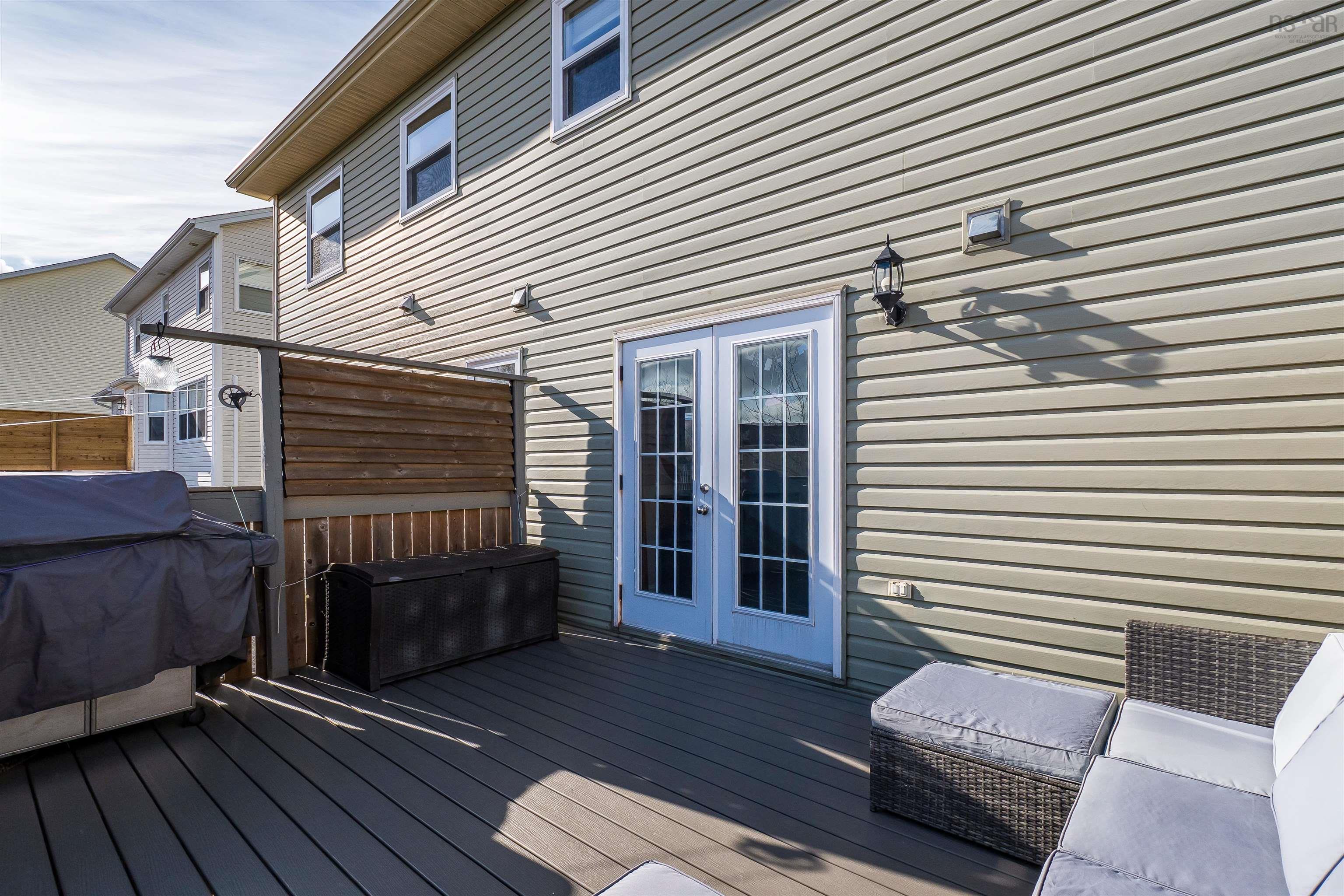 $779,000.00: 833 Basinview Drive, Bedford