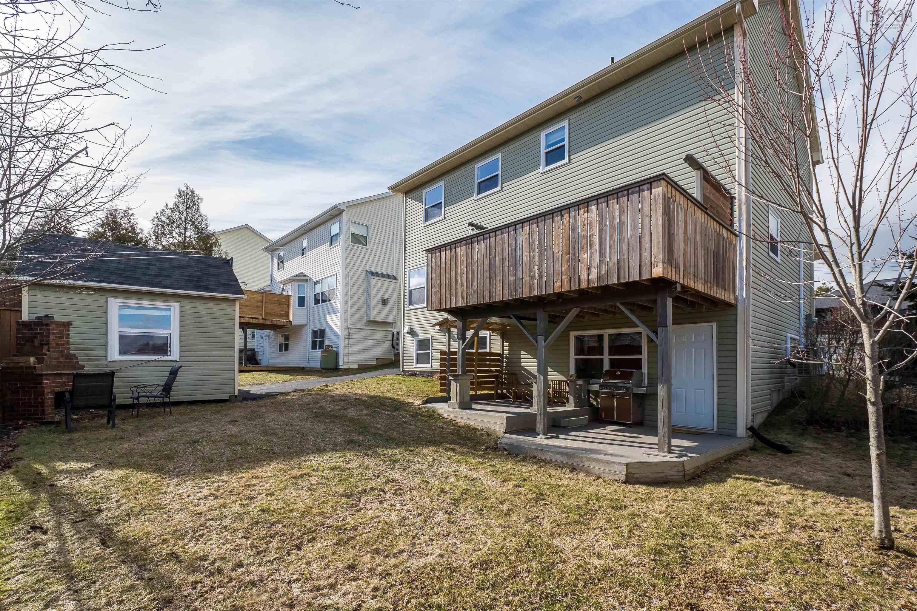 $779,000.00: 833 Basinview Drive, Bedford