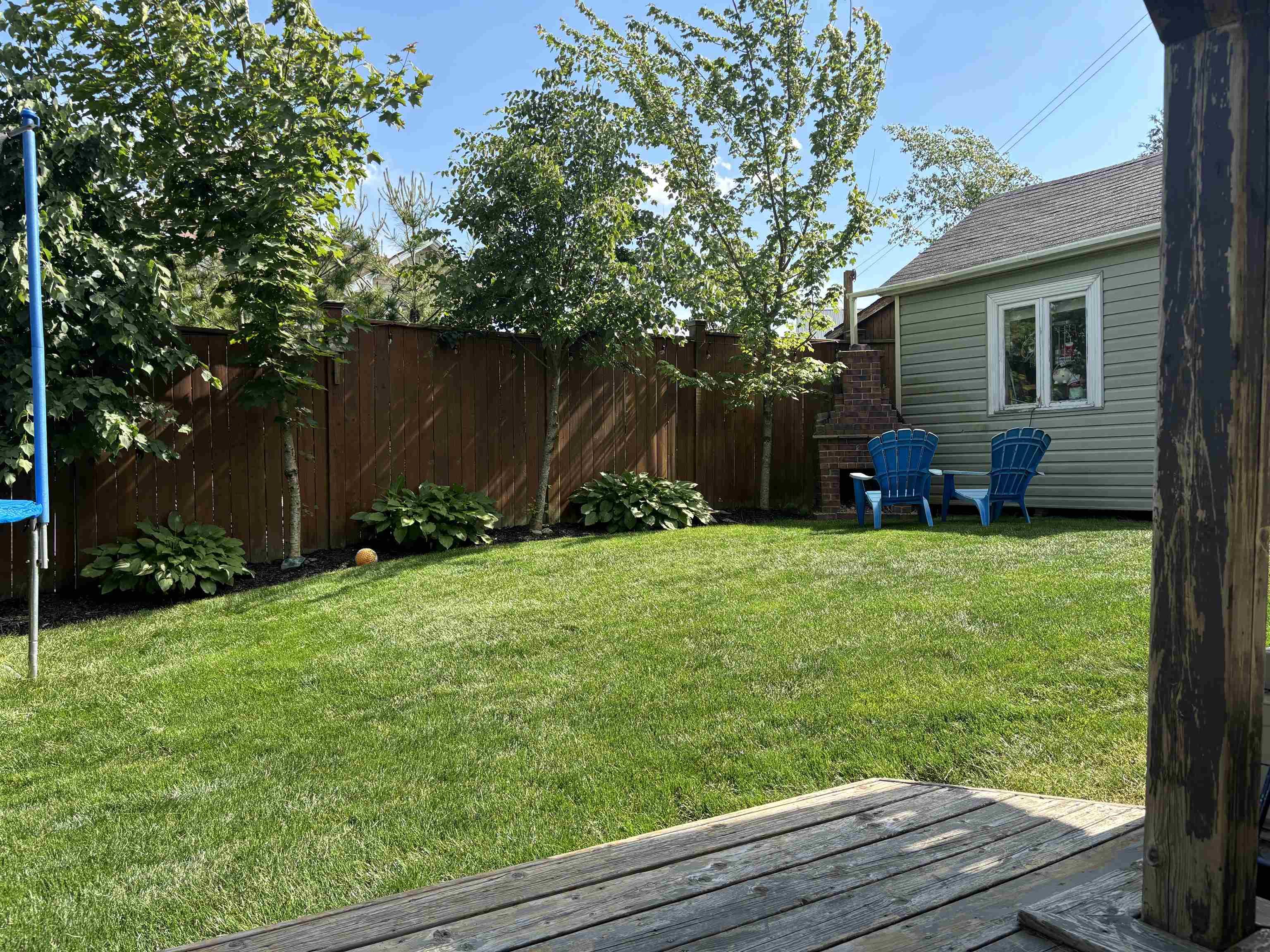 833 Basinview Drive, Bedford, NS (MLS 202529264)