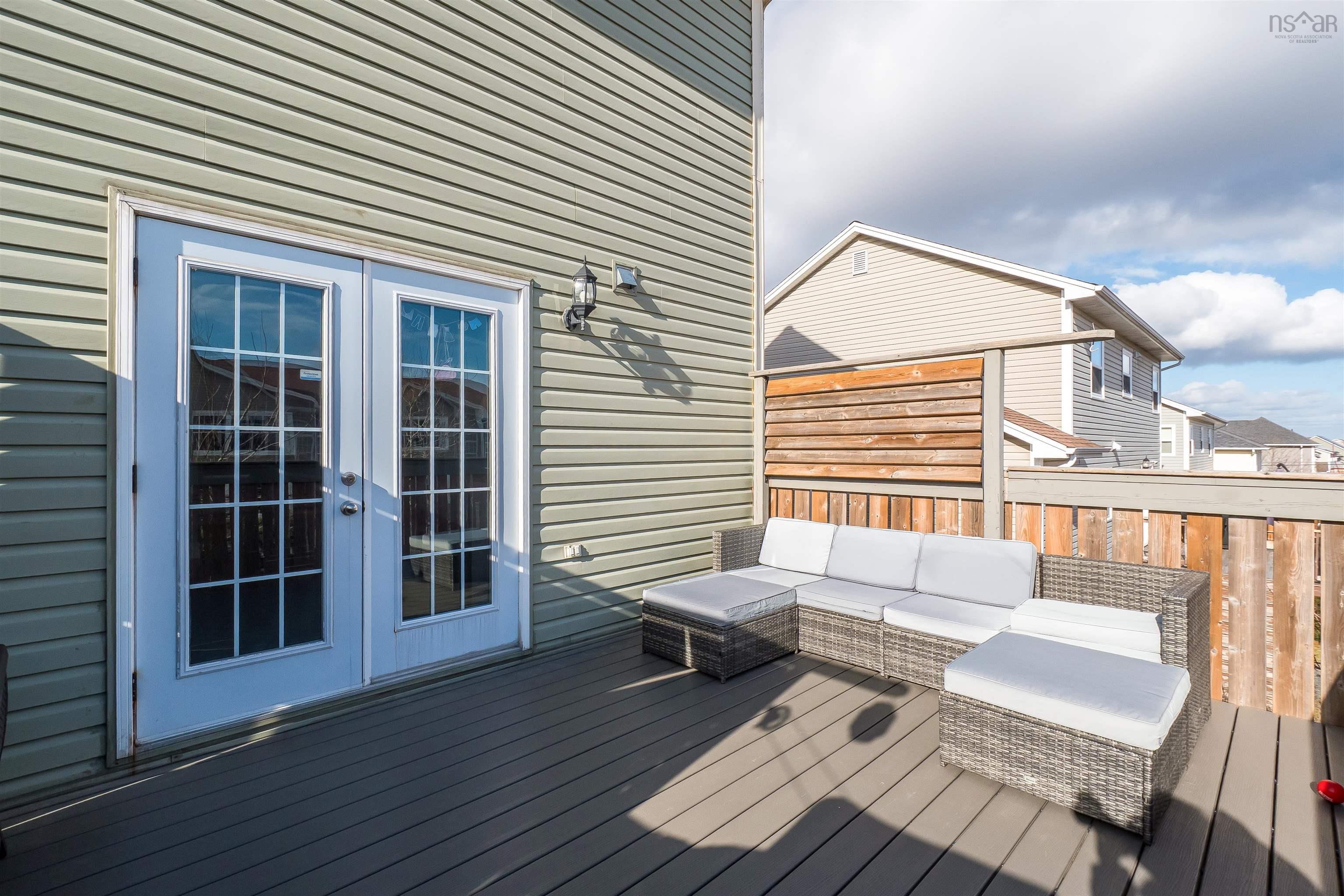 $779,000.00: 833 Basinview Drive, Bedford