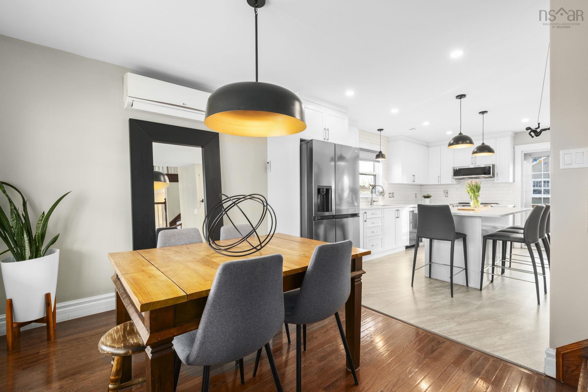 833 Basinview Drive, Bedford, NS (MLS 202529264)