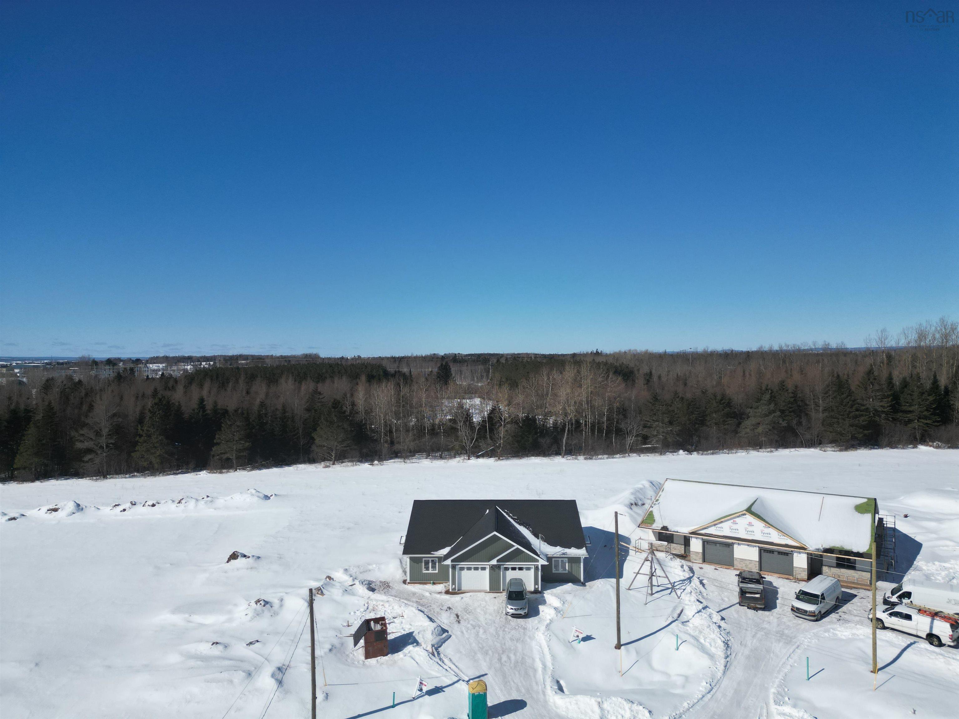 $415,000.00: Lot 9 A SUMMER HILL Place, Upper Onslow