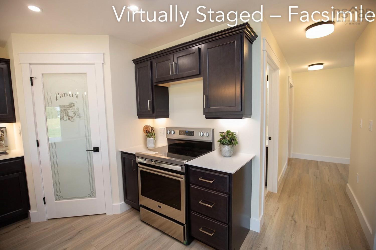 $415,000.00: Lot 9 A SUMMER HILL Place, Upper Onslow