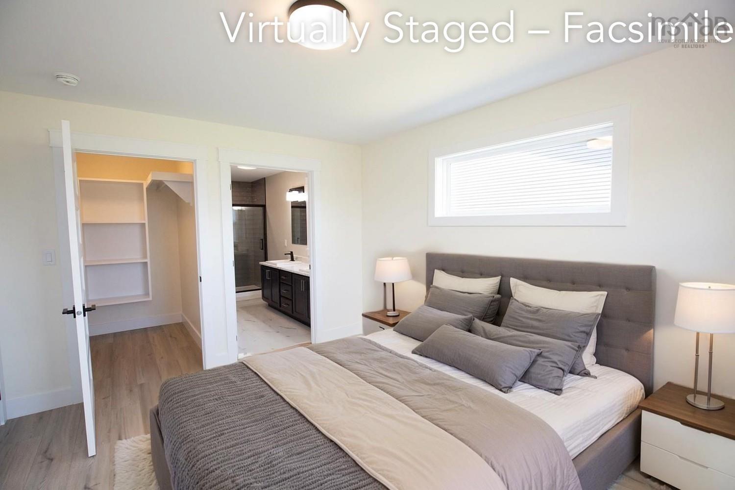 $415,000.00: Lot 9 A SUMMER HILL Place, Upper Onslow