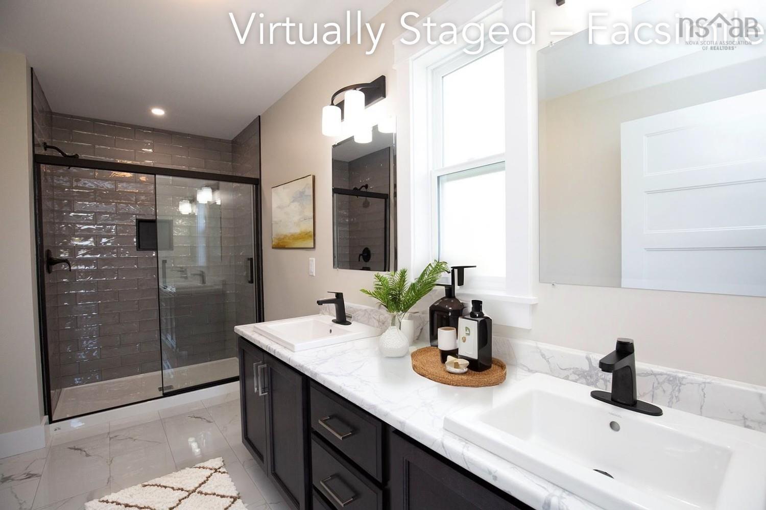 $415,000.00: Lot 9 A SUMMER HILL Place, Upper Onslow