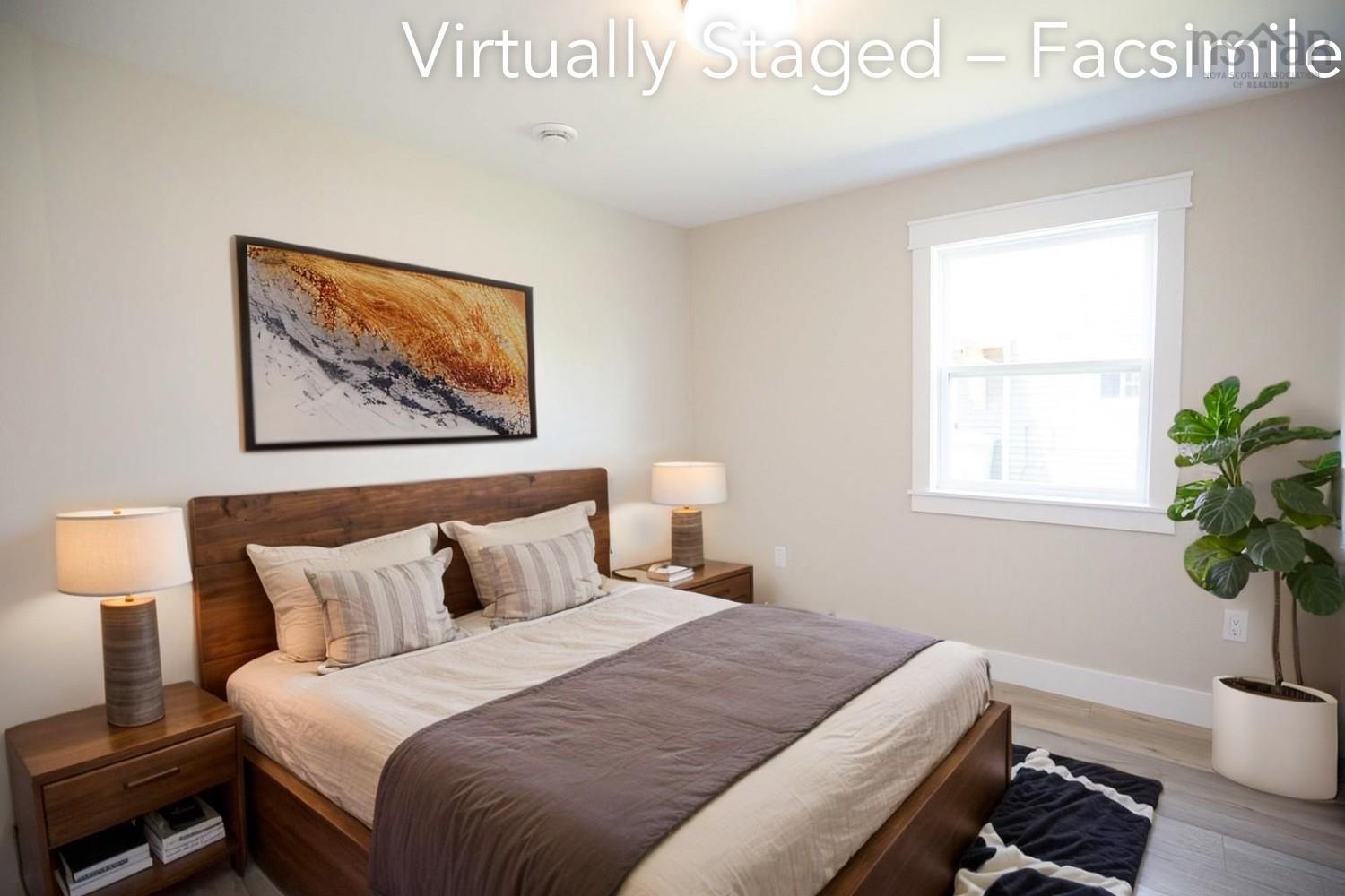 $415,000.00: Lot 9 A SUMMER HILL Place, Upper Onslow