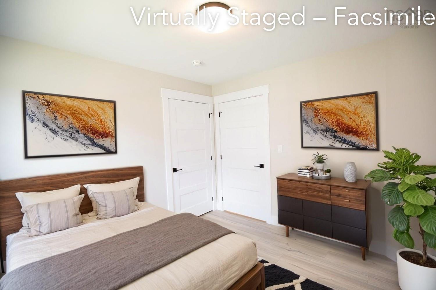 $415,000.00: Lot 9 A SUMMER HILL Place, Upper Onslow