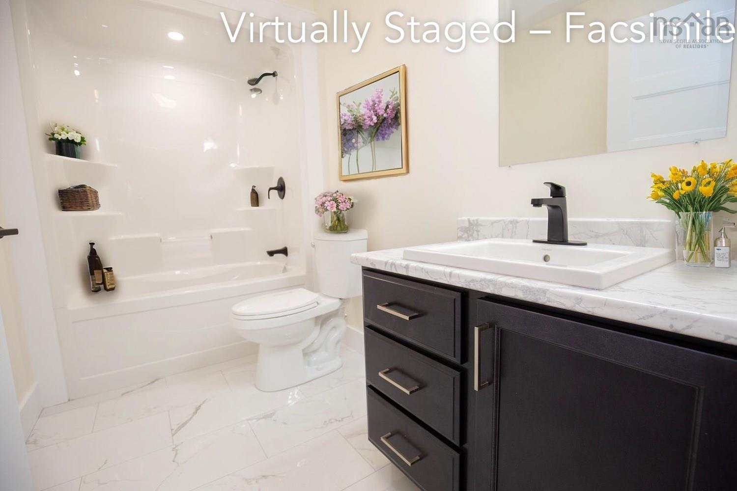 $415,000.00: Lot 9 A SUMMER HILL Place, Upper Onslow