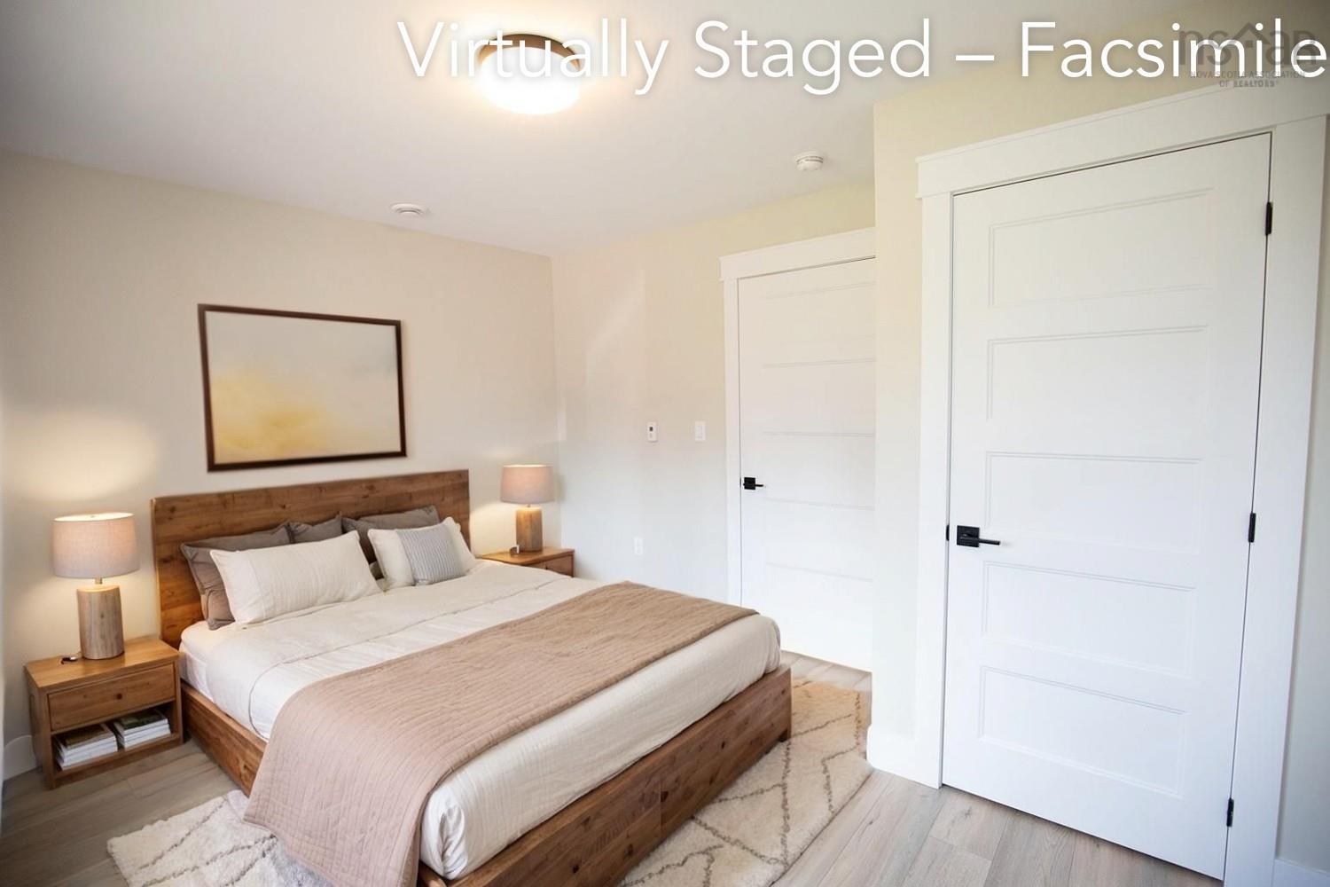 $415,000.00: Lot 9 A SUMMER HILL Place, Upper Onslow