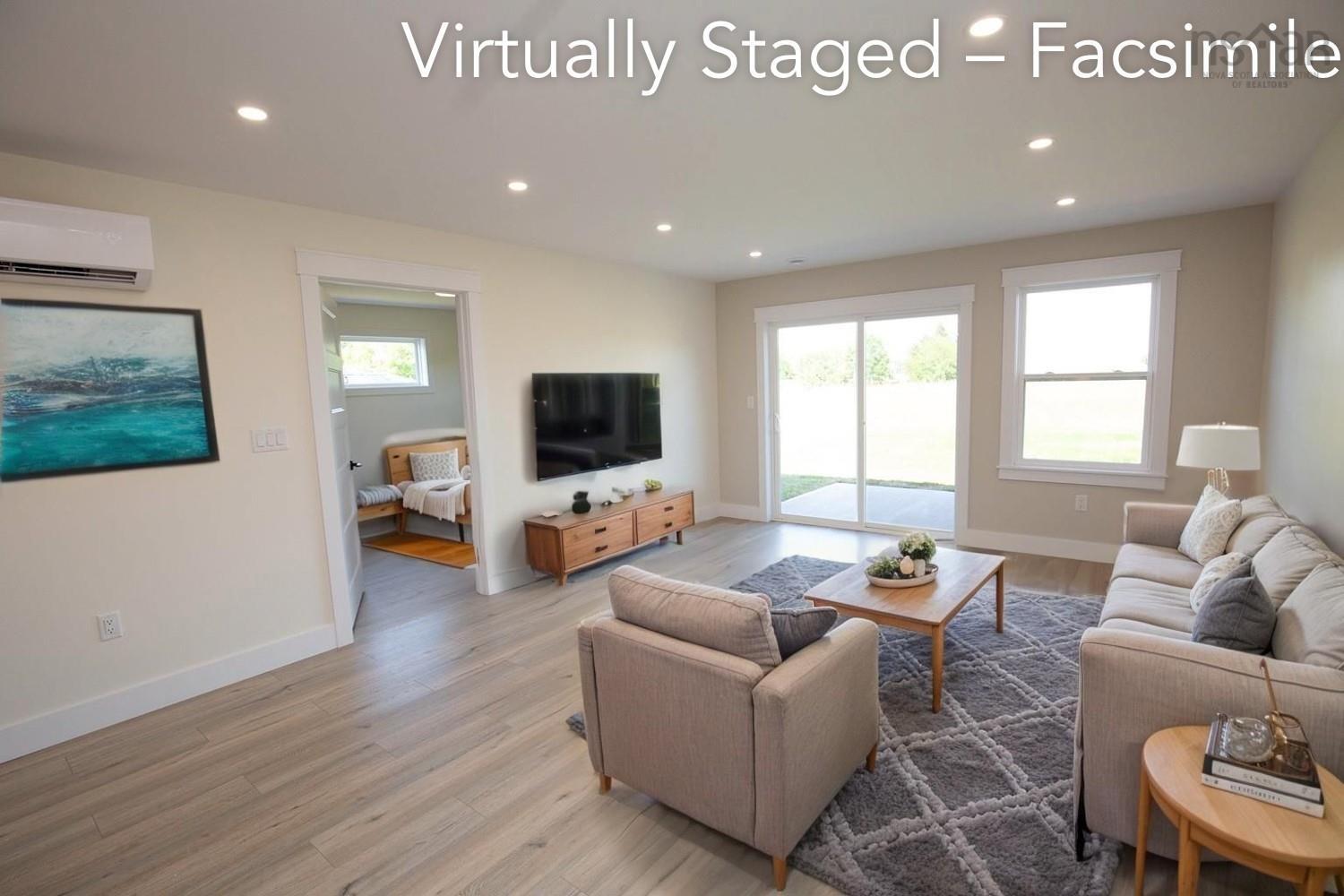 $415,000.00: Lot 9 A SUMMER HILL Place, Upper Onslow