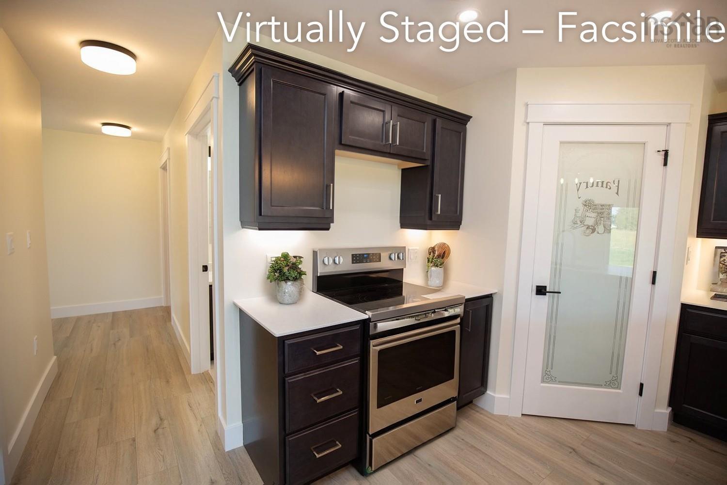 $415,000.00: Lot 9 B SUMMER HILL Place, Upper Onslow