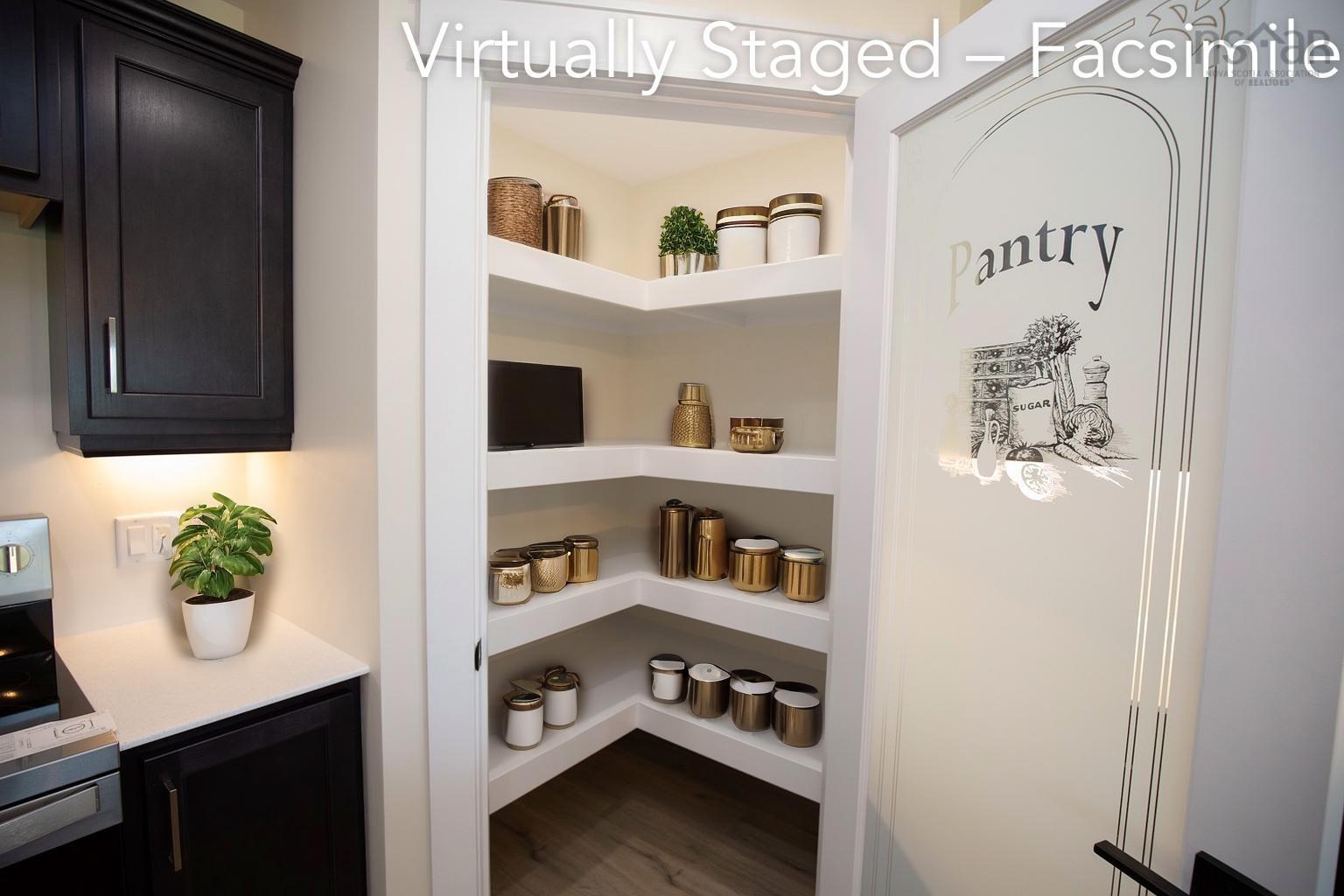 $415,000.00: Lot 9 B SUMMER HILL Place, Upper Onslow