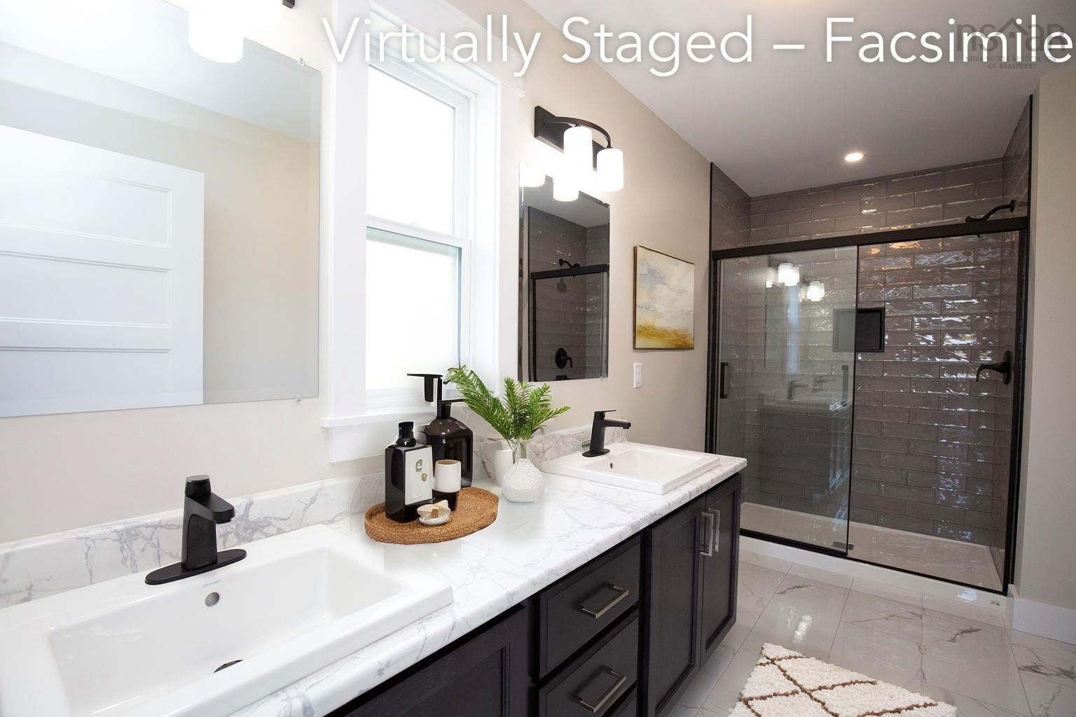 $415,000.00: Lot 9 B SUMMER HILL Place, Upper Onslow