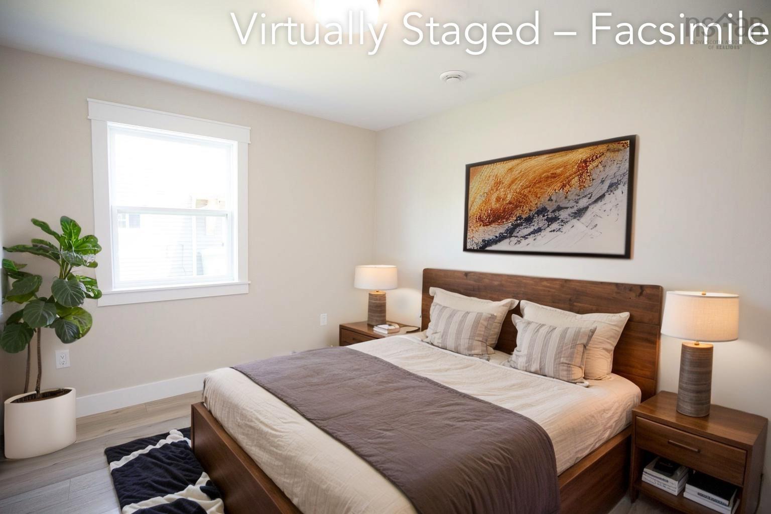 $415,000.00: Lot 9 B SUMMER HILL Place, Upper Onslow