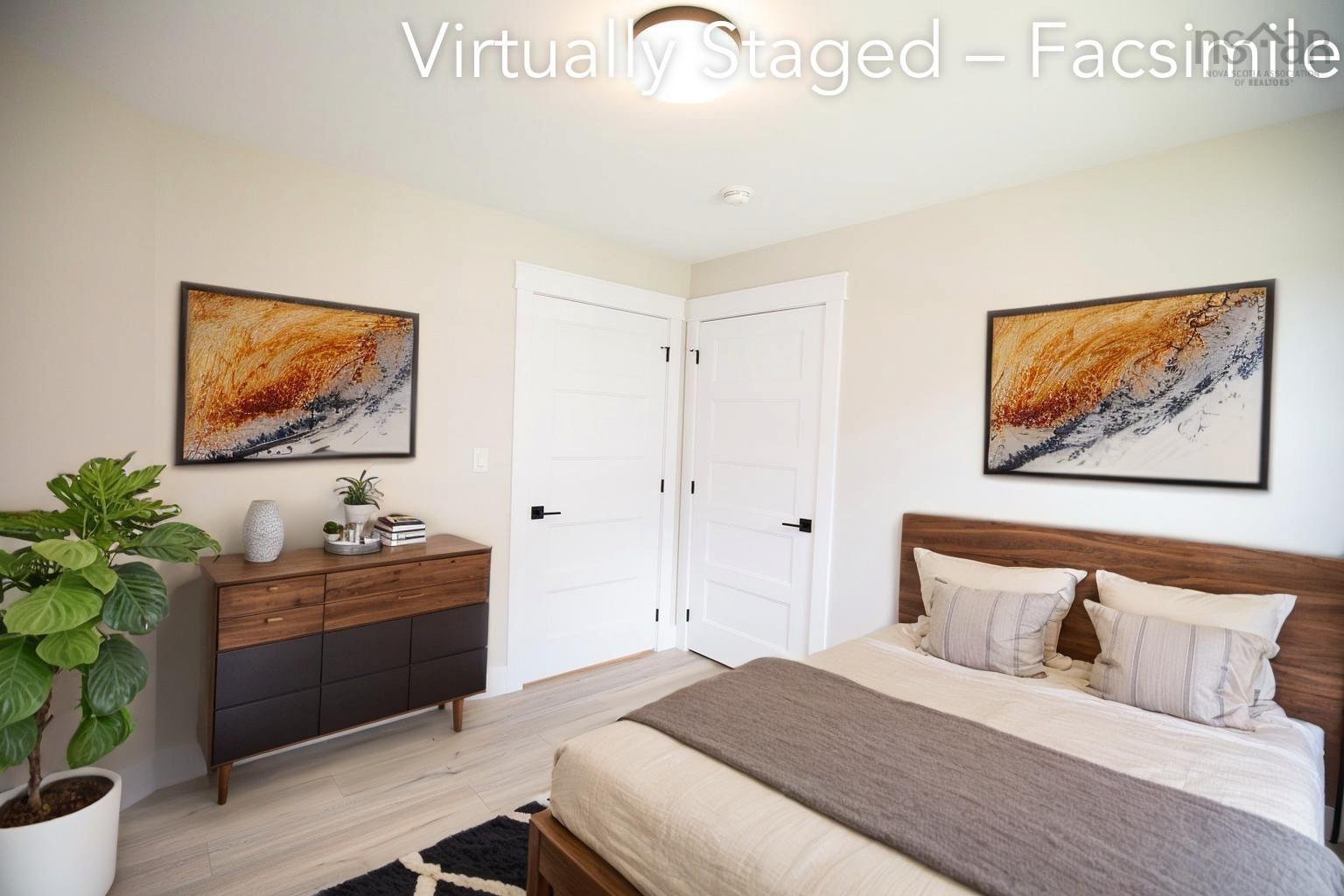 $415,000.00: Lot 9 B SUMMER HILL Place, Upper Onslow