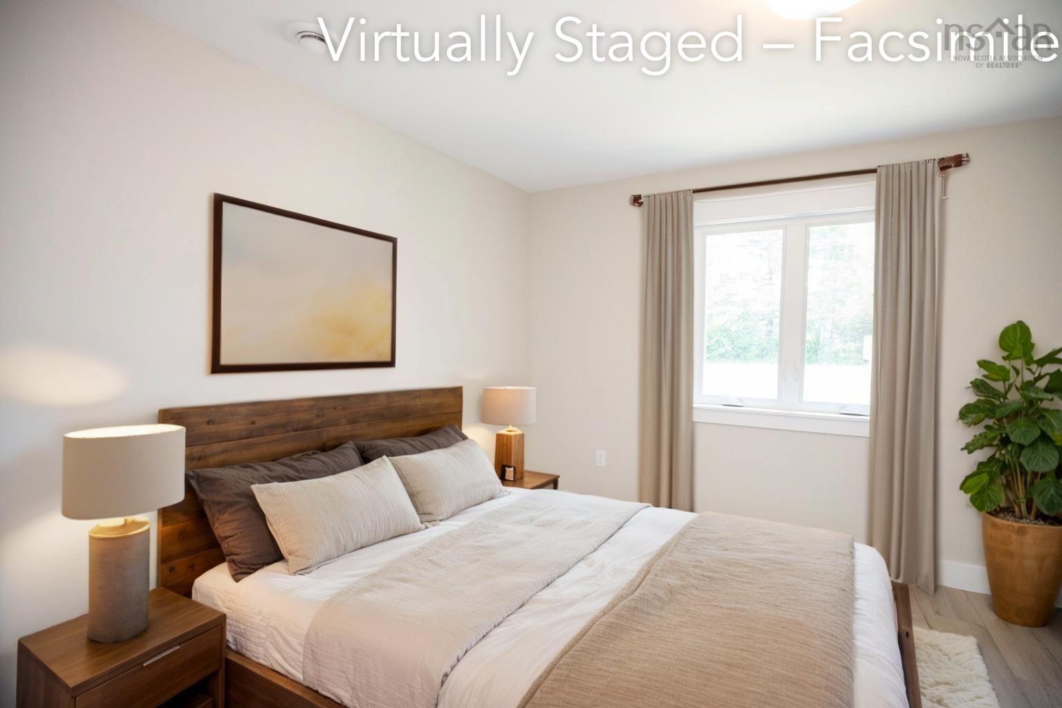 $415,000.00: Lot 9 B SUMMER HILL Place, Upper Onslow