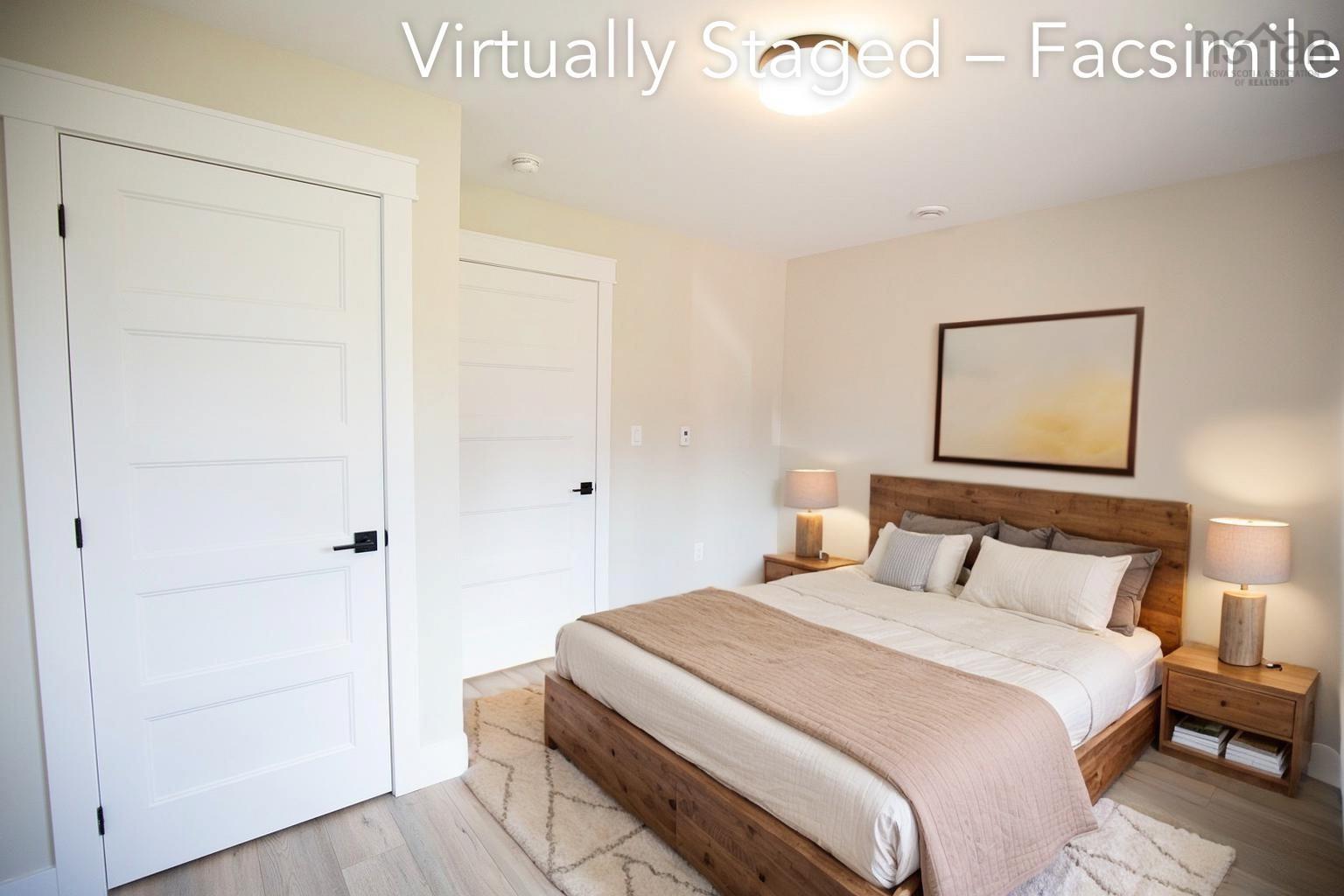 $415,000.00: Lot 9 B SUMMER HILL Place, Upper Onslow