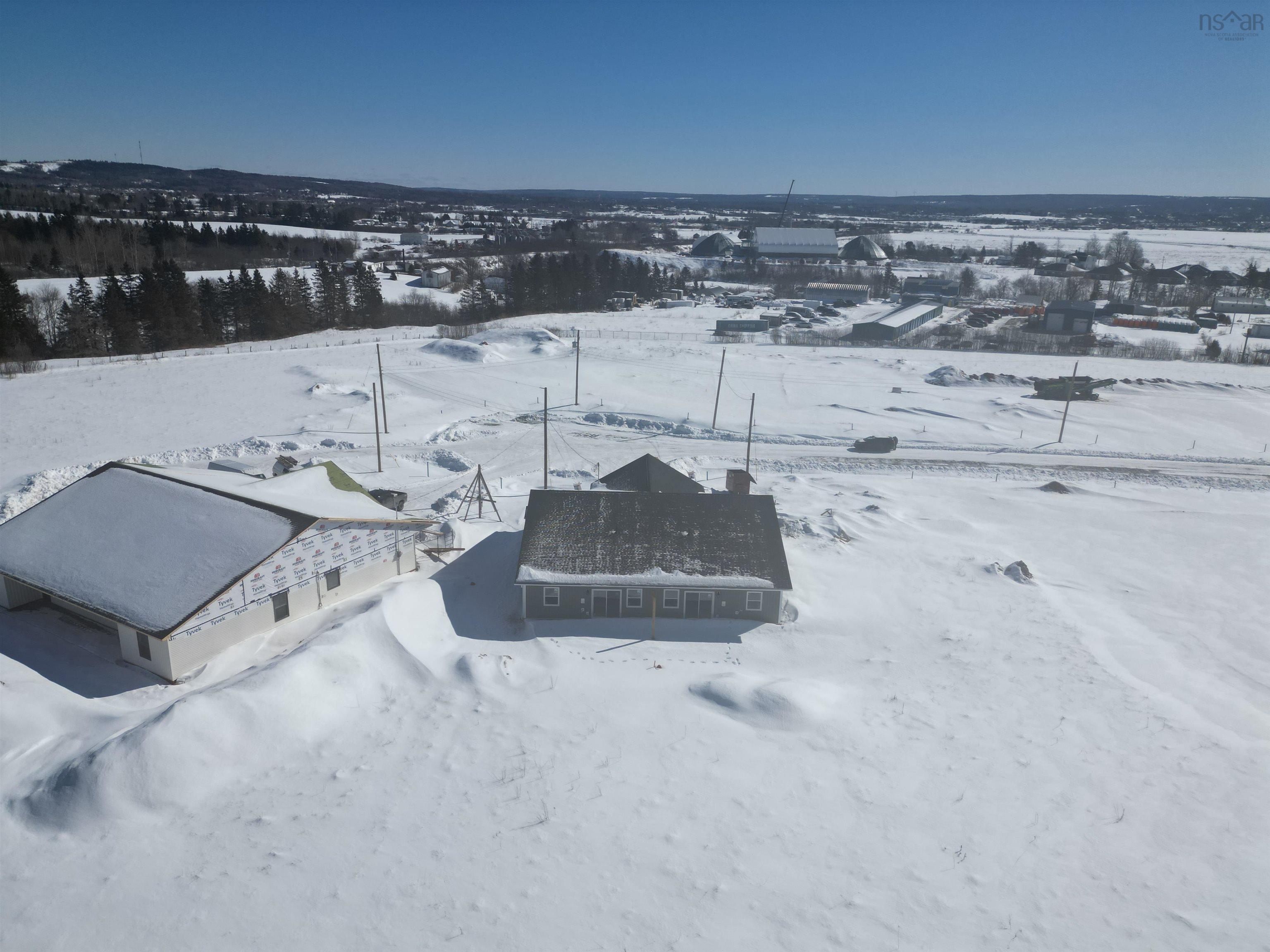 $415,000.00: Lot 9 B SUMMER HILL Place, Upper Onslow