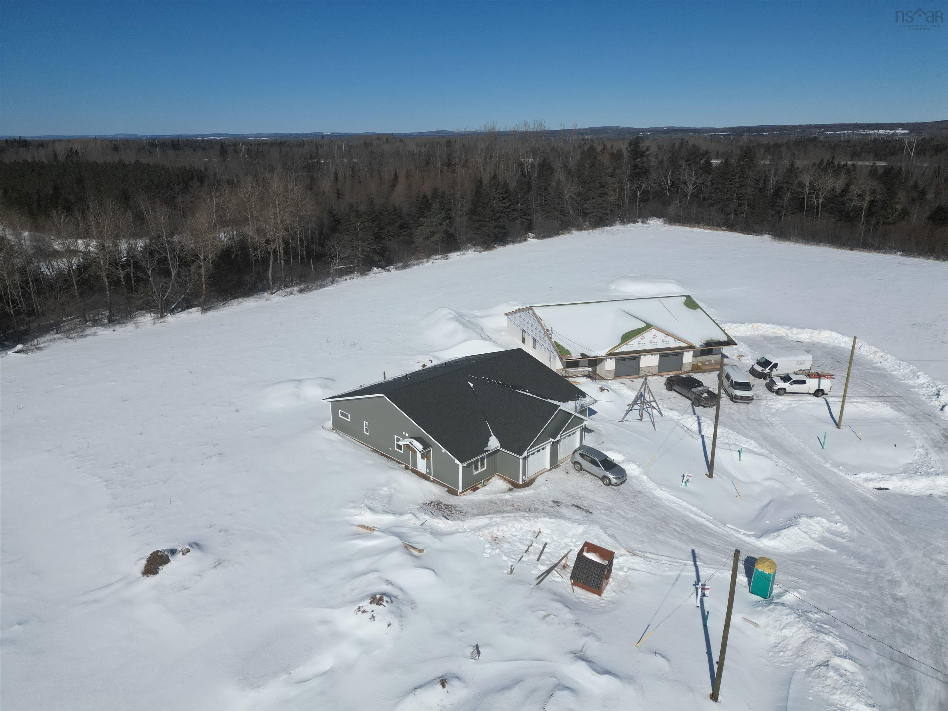 $415,000.00: Lot 9 B SUMMER HILL Place, Upper Onslow