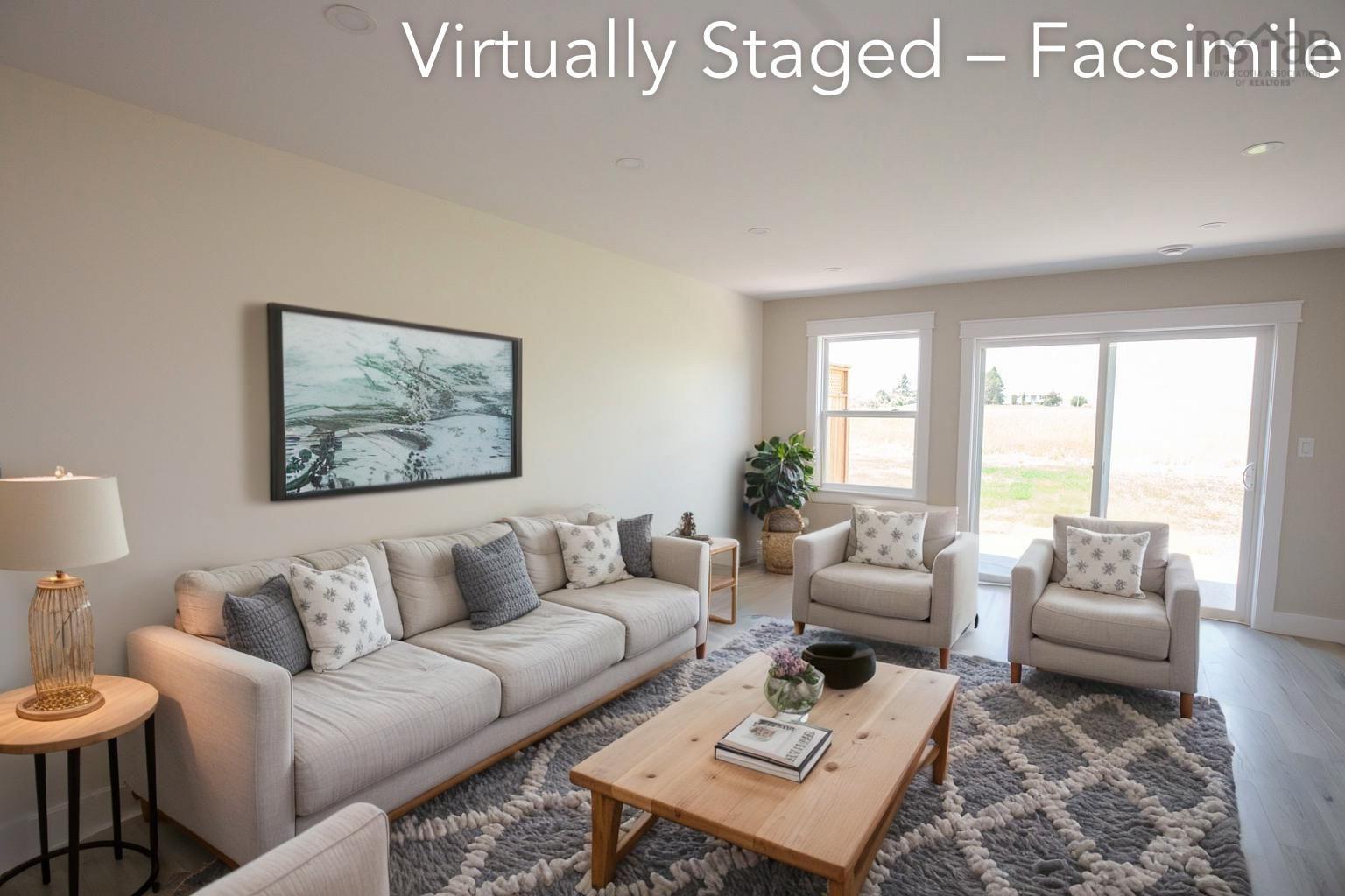 $415,000.00: Lot 9 B SUMMER HILL Place, Upper Onslow