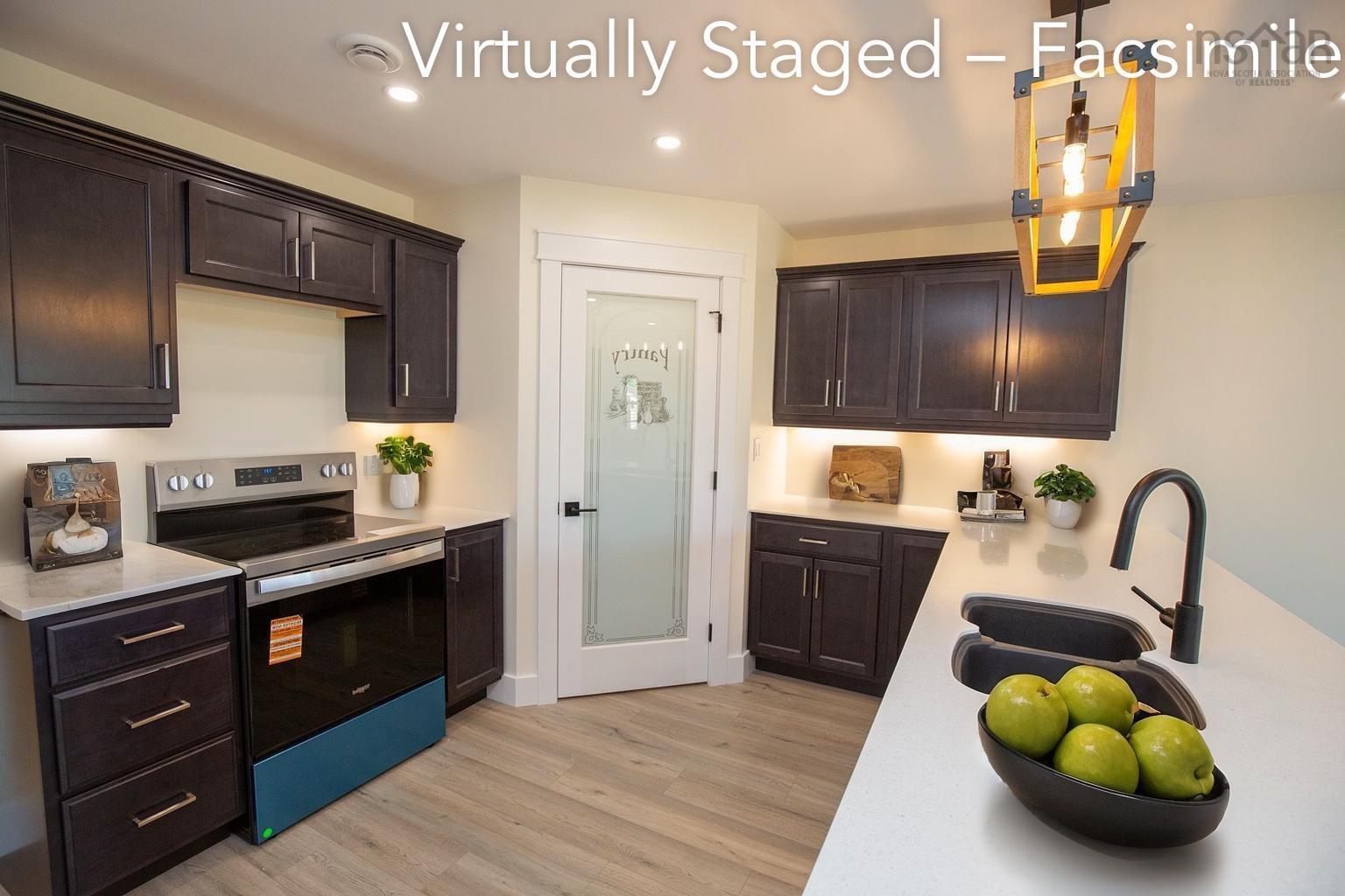 $415,000.00: Lot 9 B SUMMER HILL Place, Upper Onslow