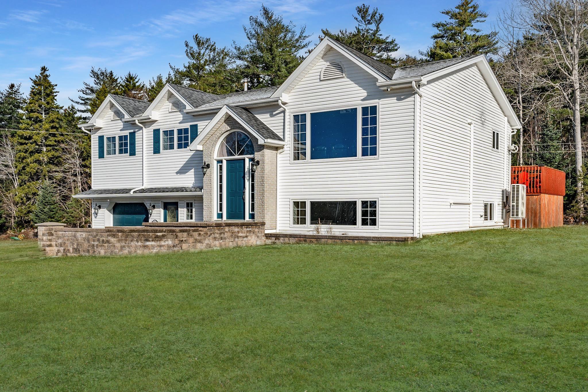 1312 Waverley Road, Waverley, NS (MLS 202529281)