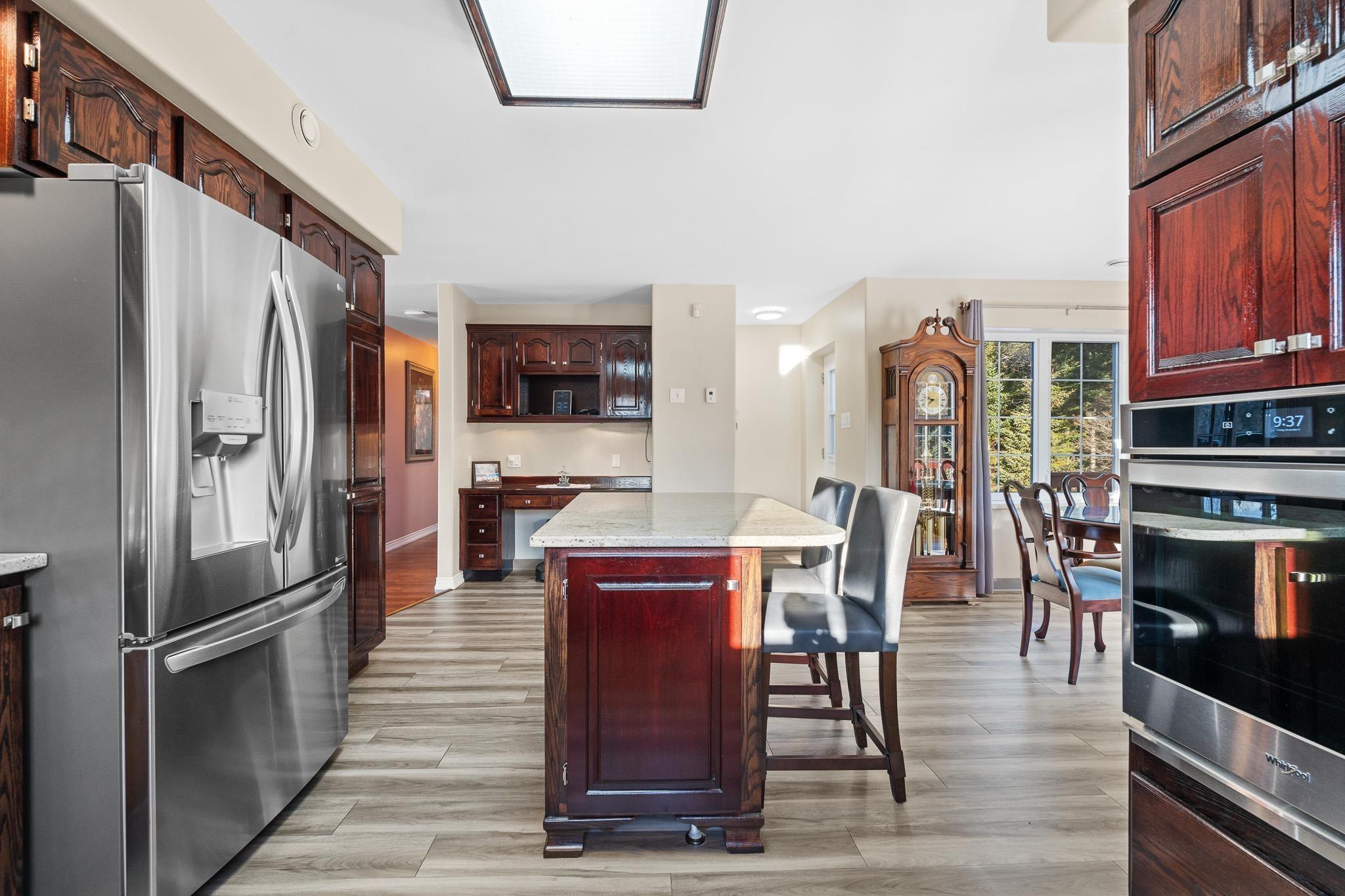 1312 Waverley Road, Waverley, NS (MLS 202529281)