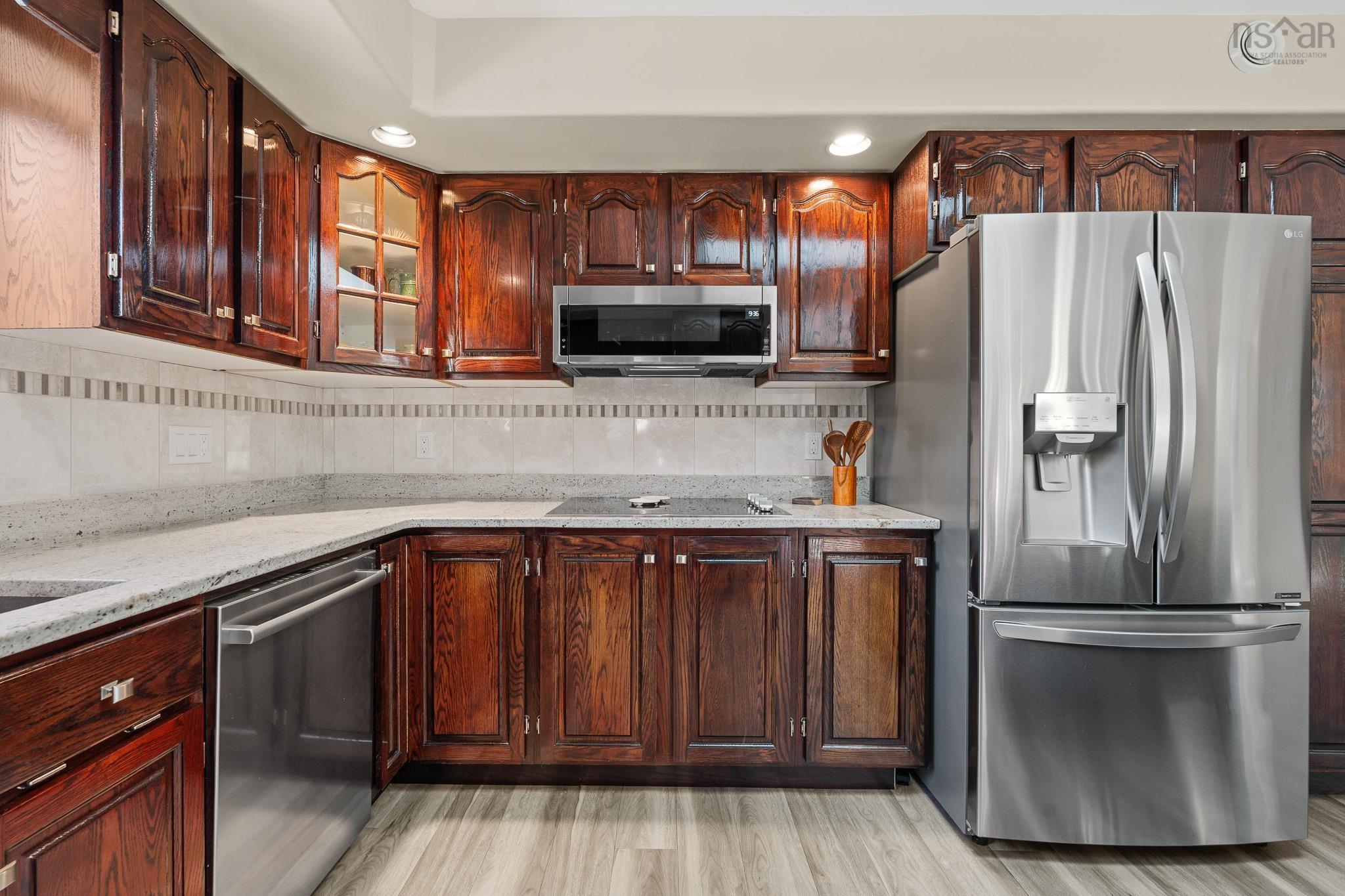 1312 Waverley Road, Waverley, NS (MLS 202529281)