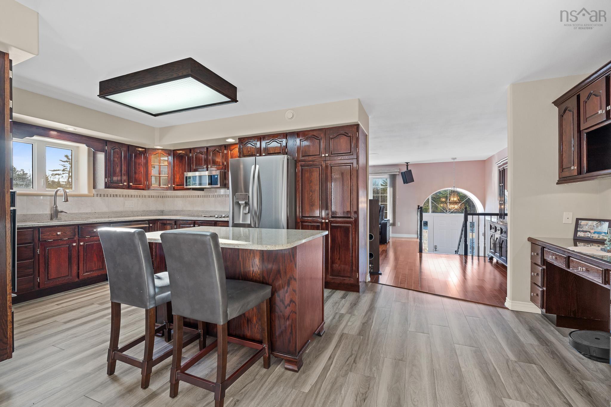 1312 Waverley Road, Waverley, NS (MLS 202529281)