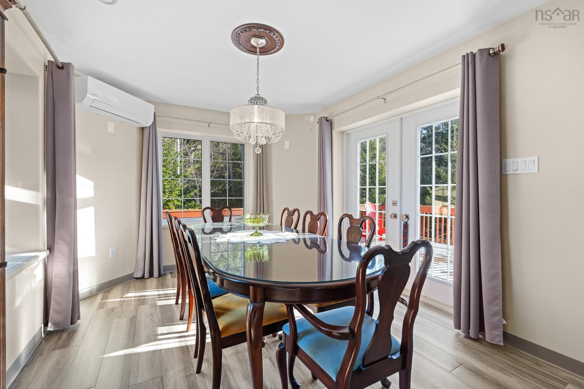 1312 Waverley Road, Waverley, NS (MLS 202529281)