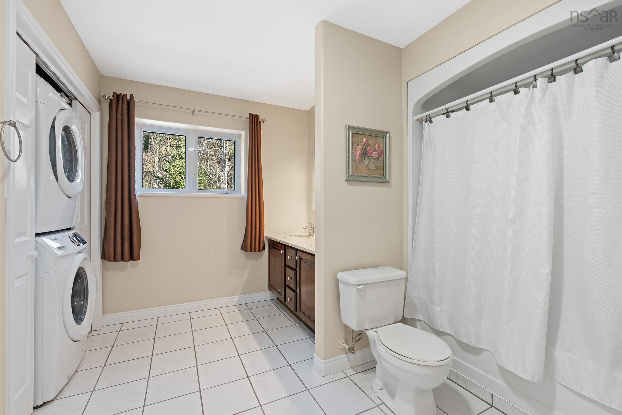 1312 Waverley Road, Waverley, NS (MLS 202529281)