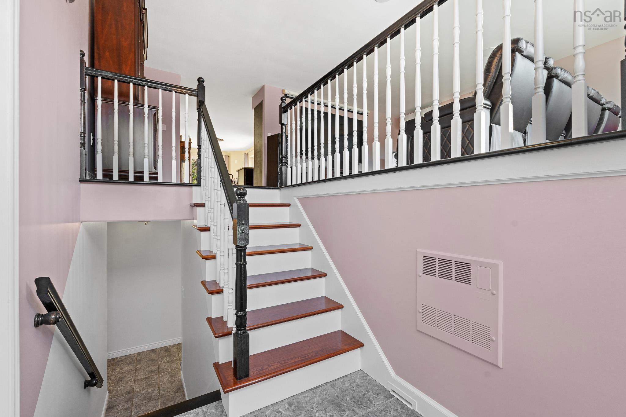 1312 Waverley Road, Waverley, NS (MLS 202529281)