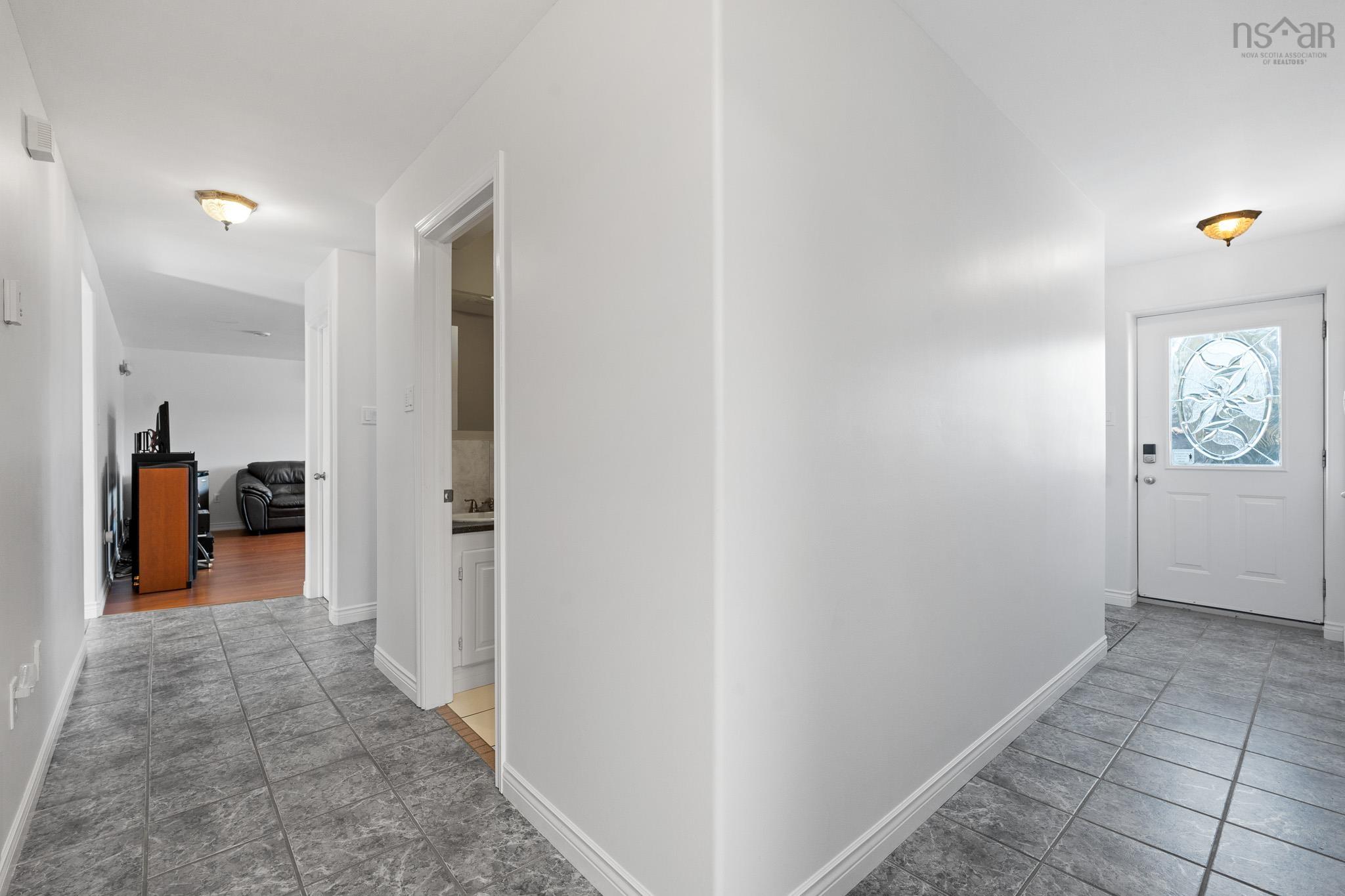 1312 Waverley Road, Waverley, NS (MLS 202529281)