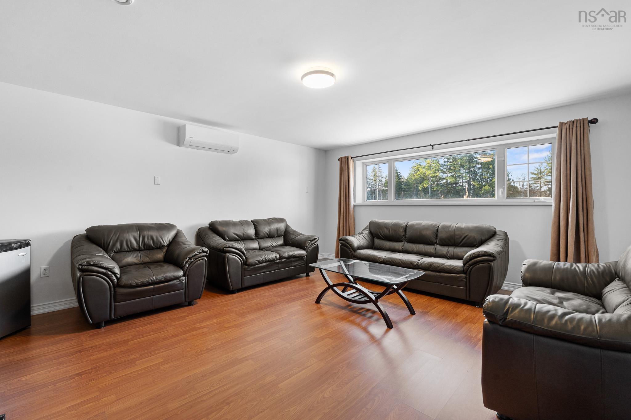 1312 Waverley Road, Waverley, NS (MLS 202529281)