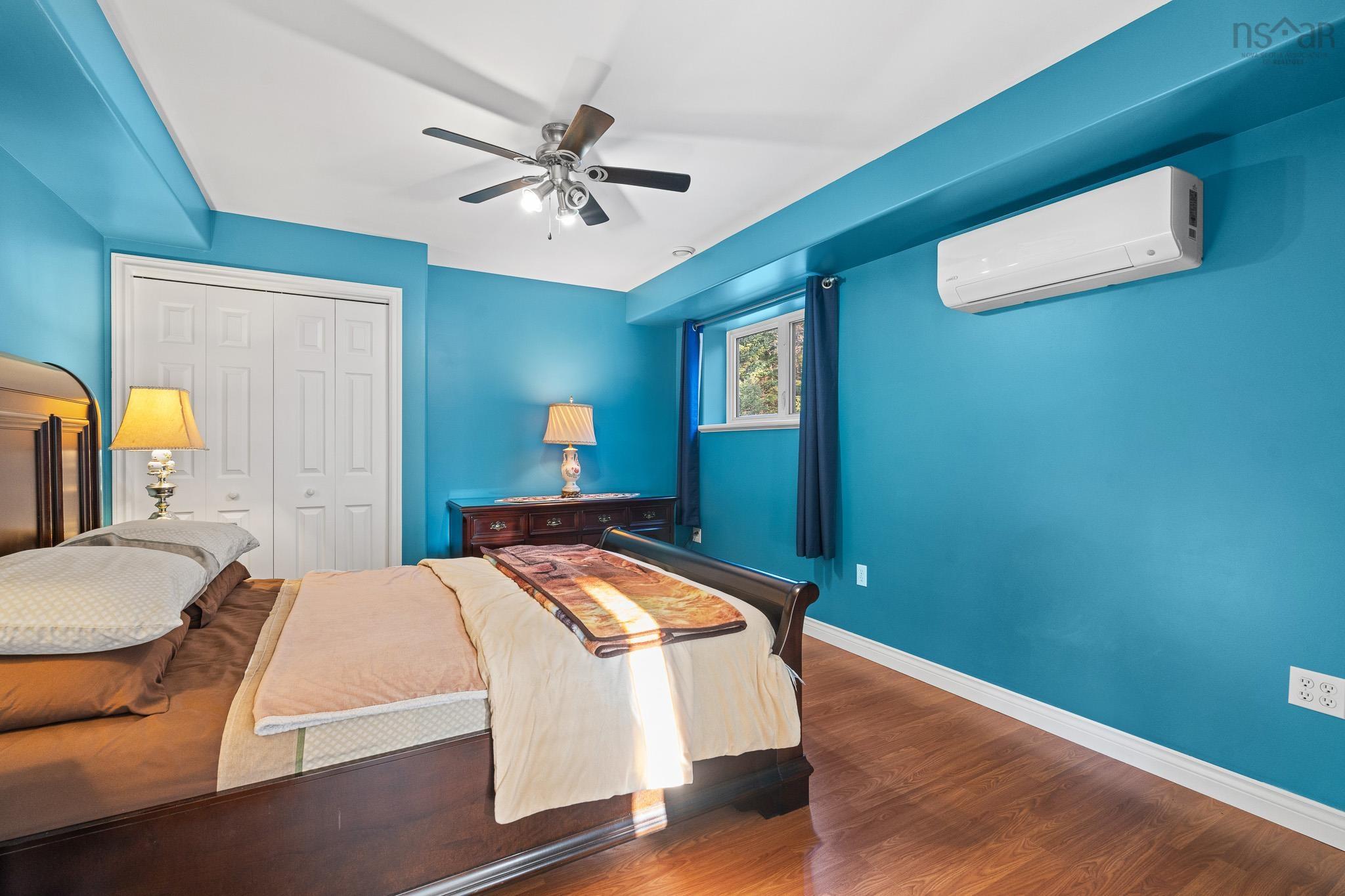 1312 Waverley Road, Waverley, NS (MLS 202529281)