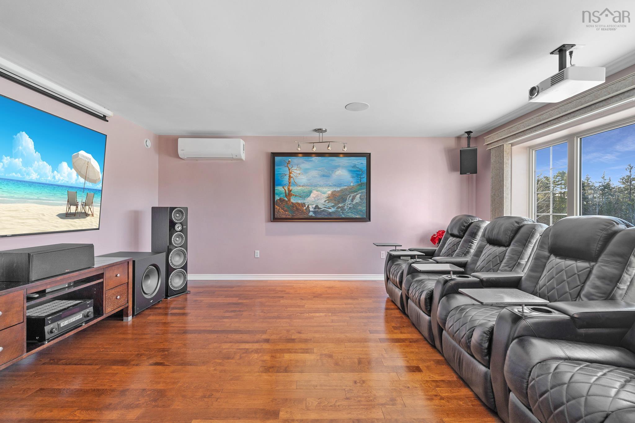 1312 Waverley Road, Waverley, NS (MLS 202529281)