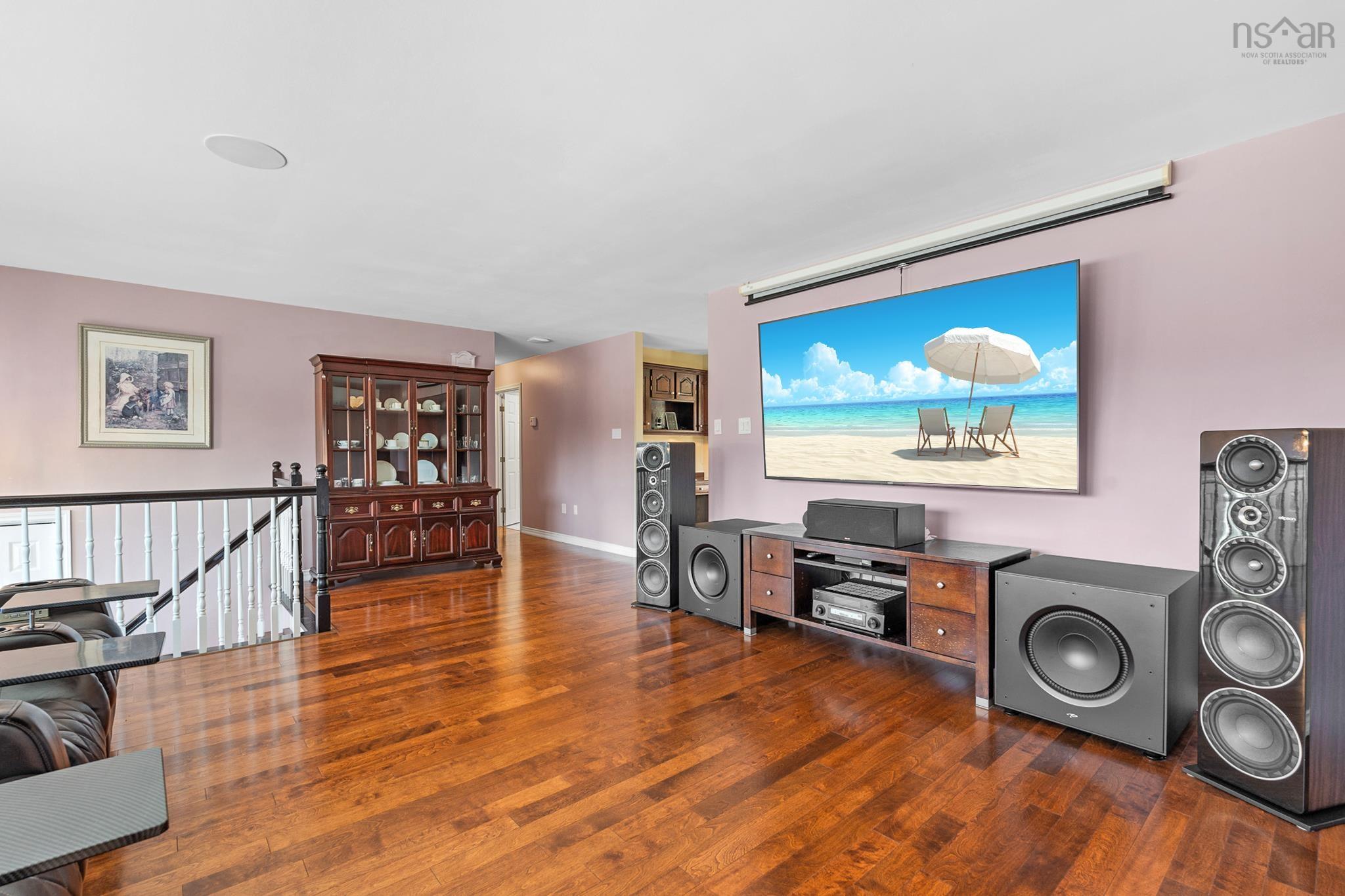 1312 Waverley Road, Waverley, NS (MLS 202529281)