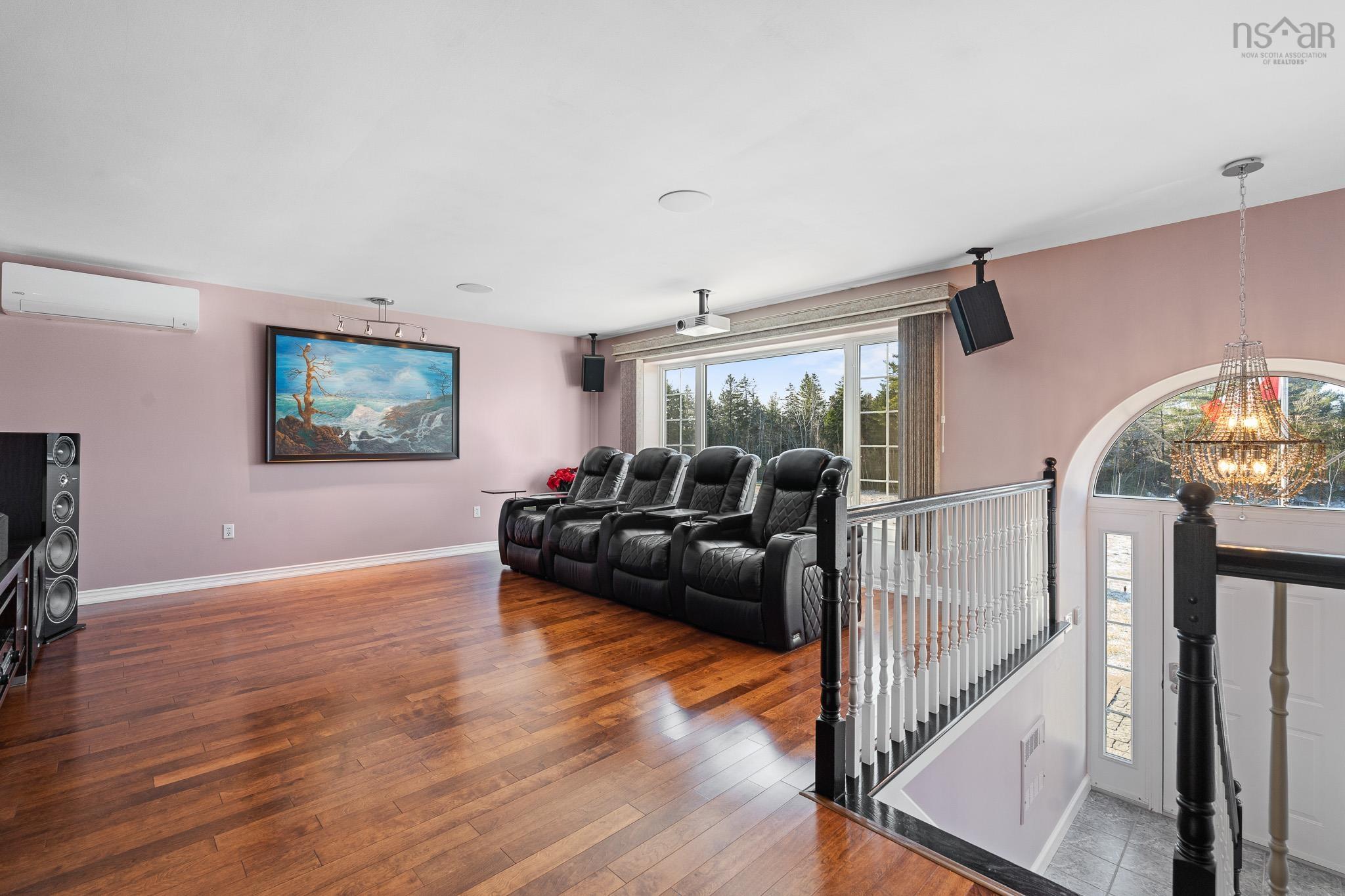 1312 Waverley Road, Waverley, NS (MLS 202529281)