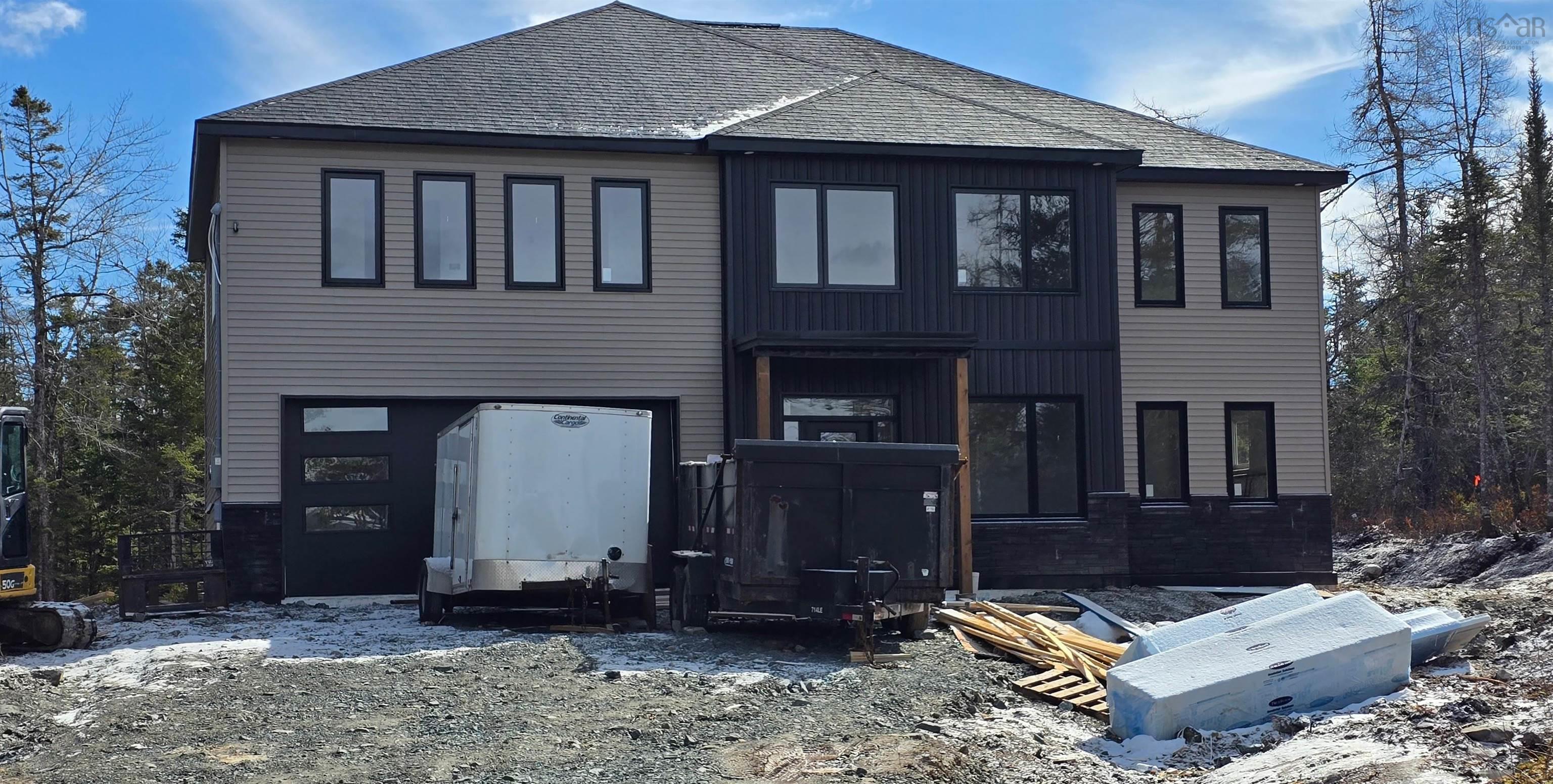 $899,900.00: 140 Parish Street, Fall River