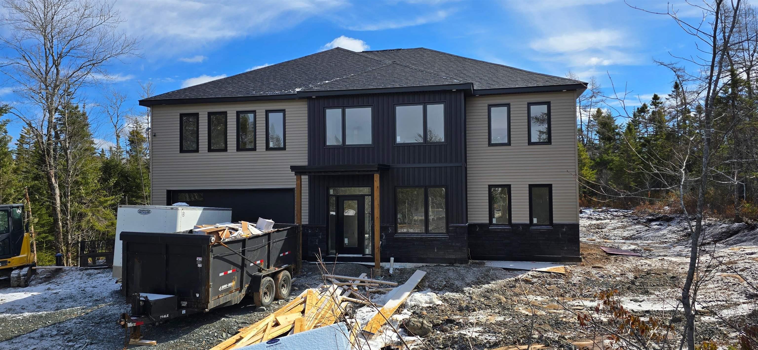 $899,900.00: 140 Parish Street, Fall River