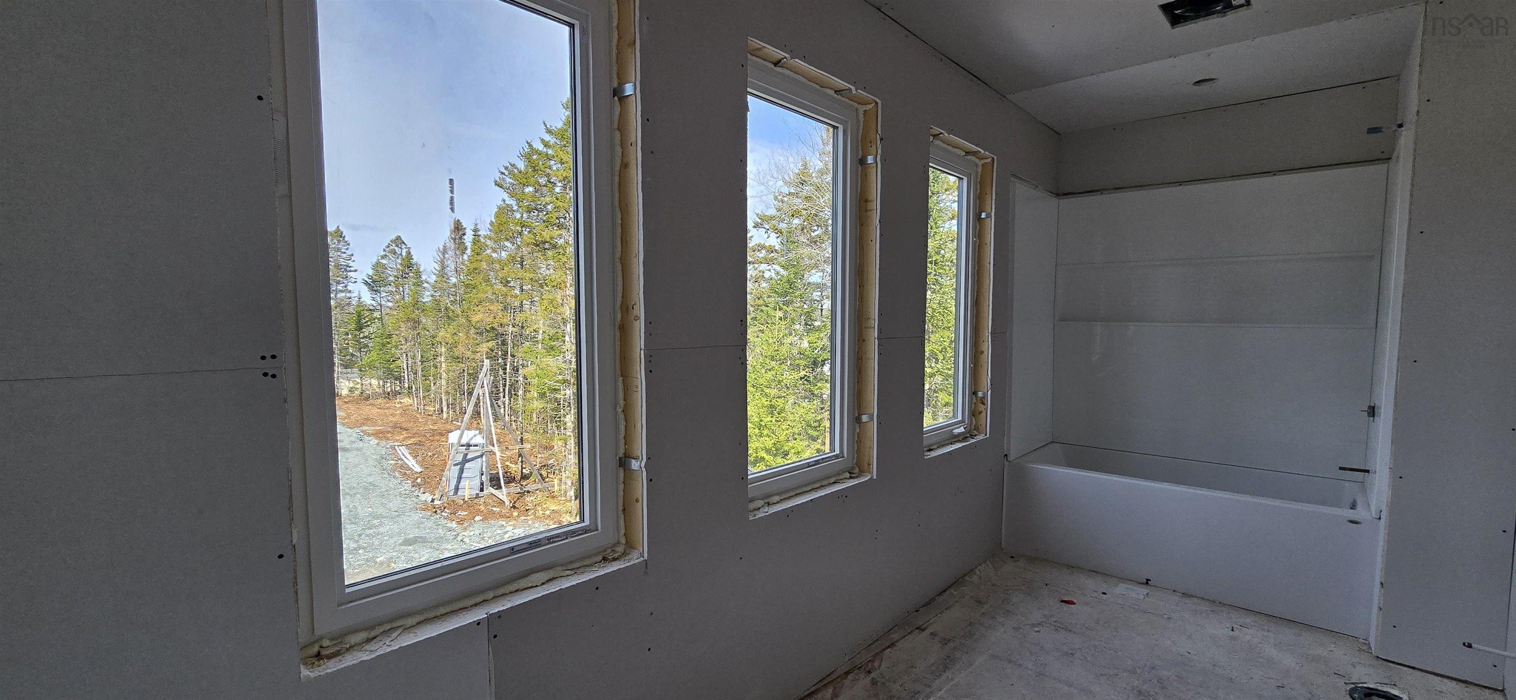 $899,900.00: 140 Parish Street, Fall River