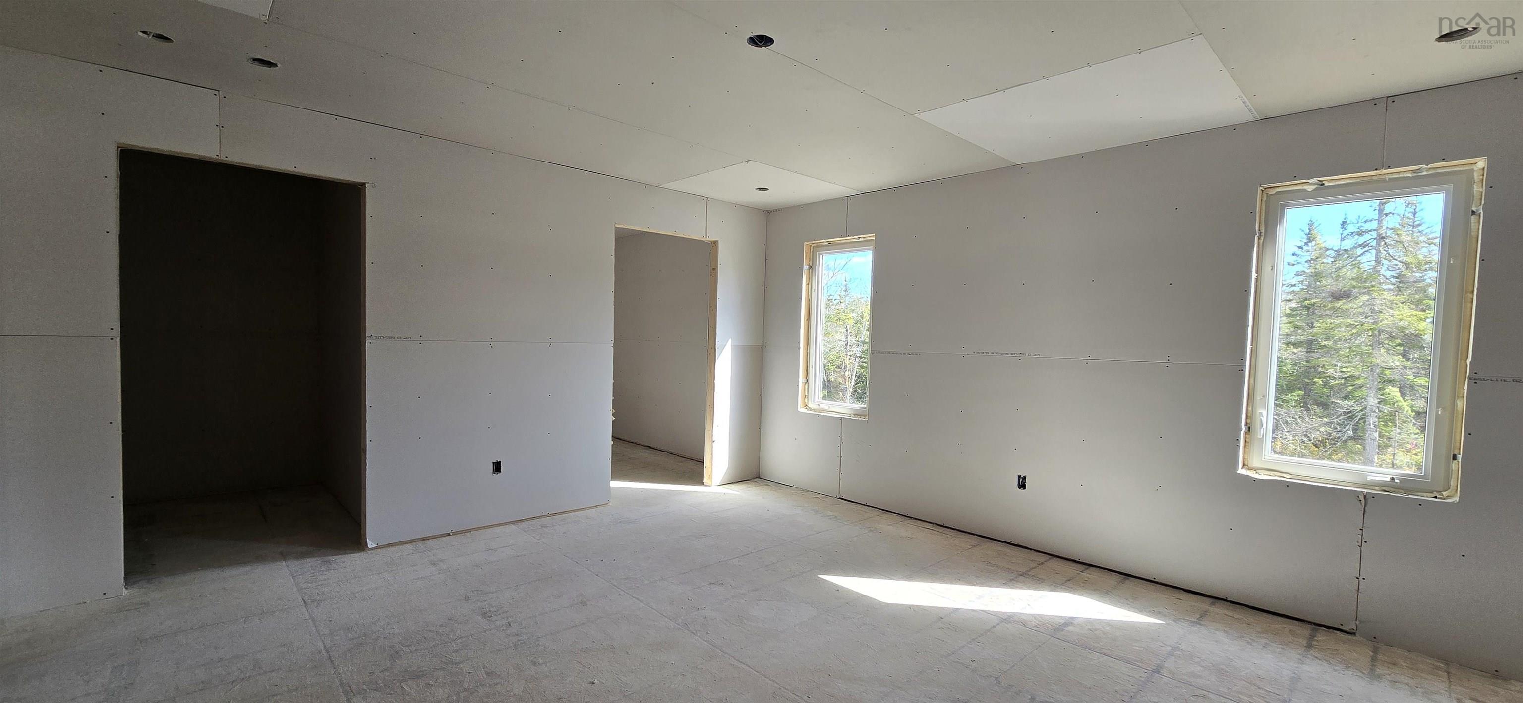 $899,900.00: 140 Parish Street, Fall River