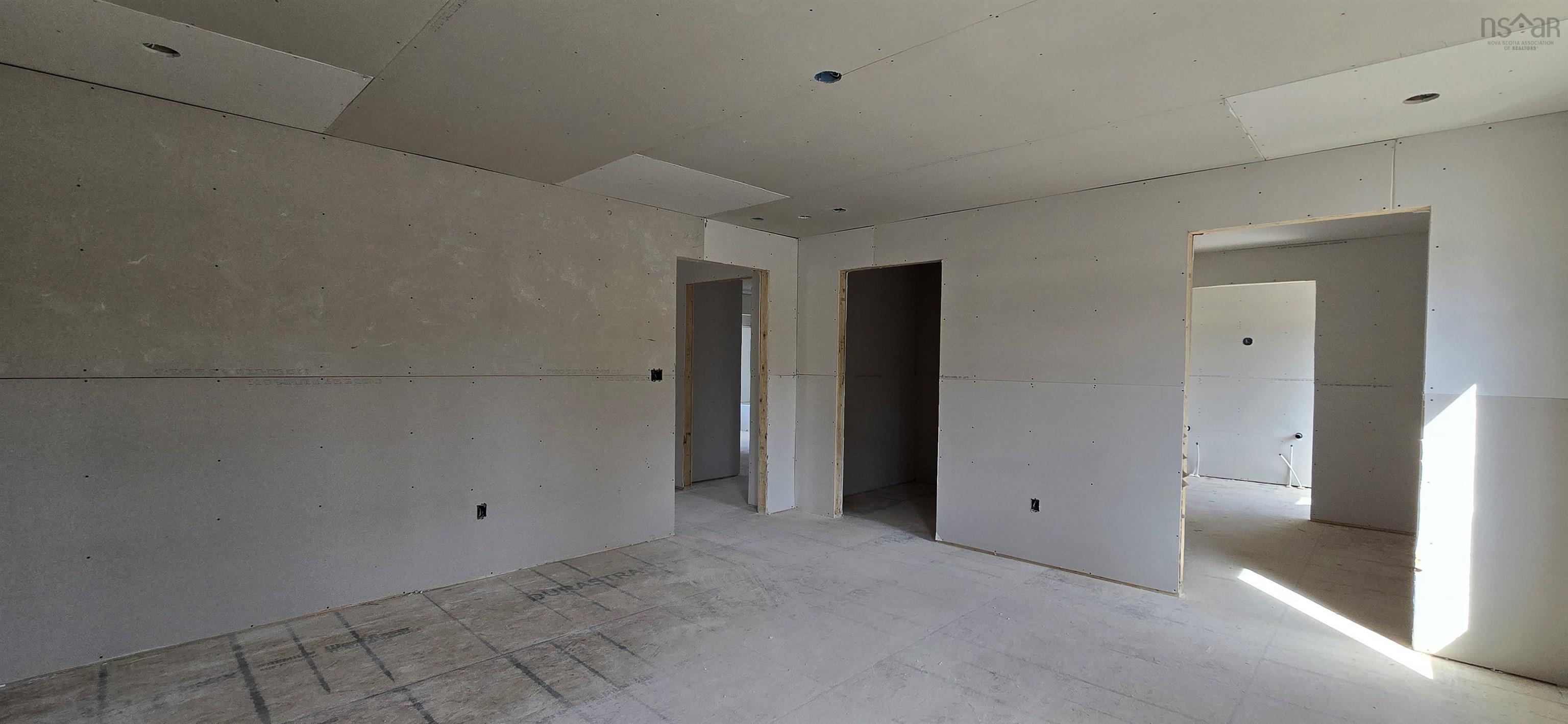 $899,900.00: 140 Parish Street, Fall River