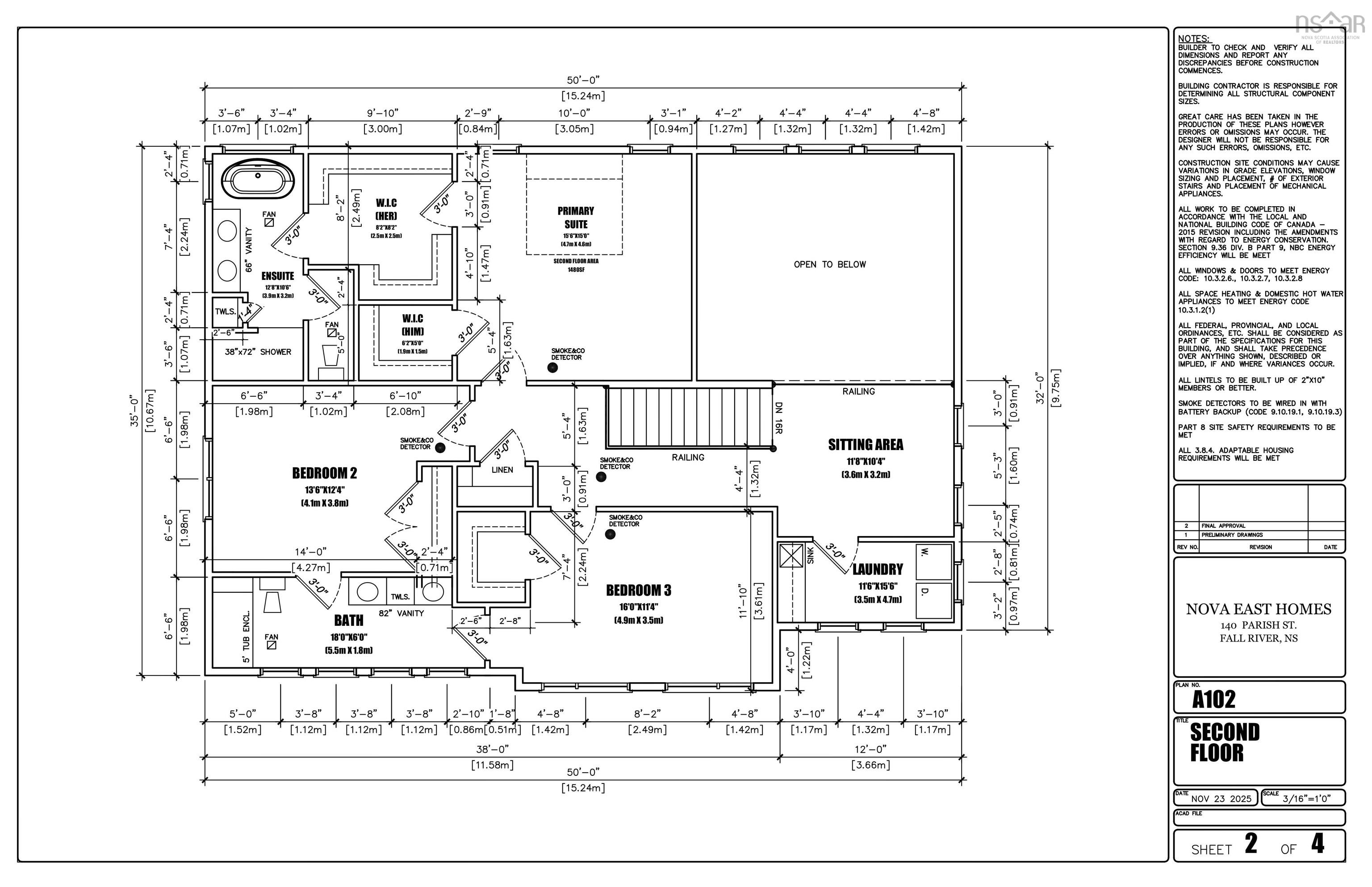 $899,900.00: 140 Parish Street, Fall River