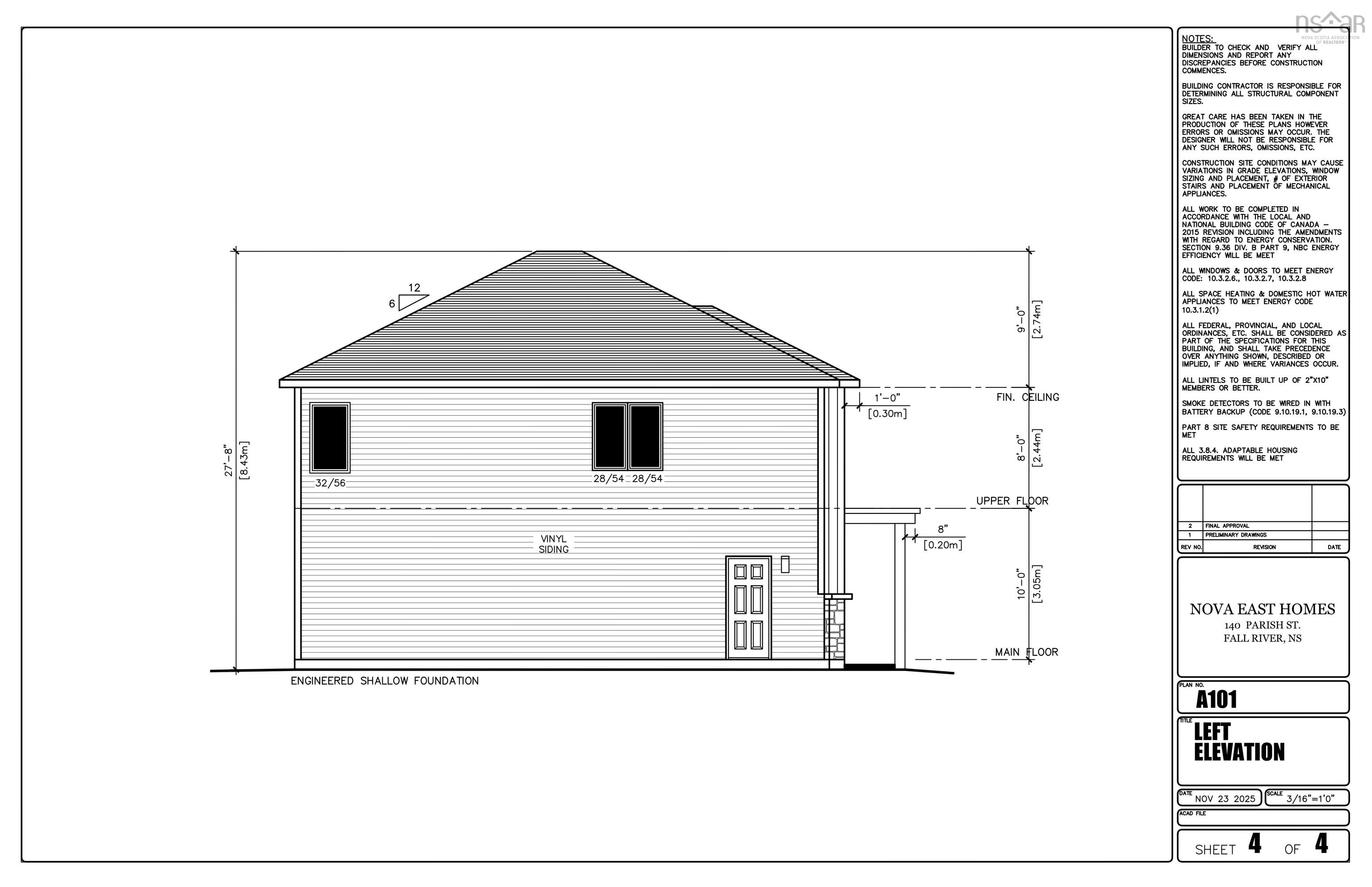 $899,900.00: 140 Parish Street, Fall River