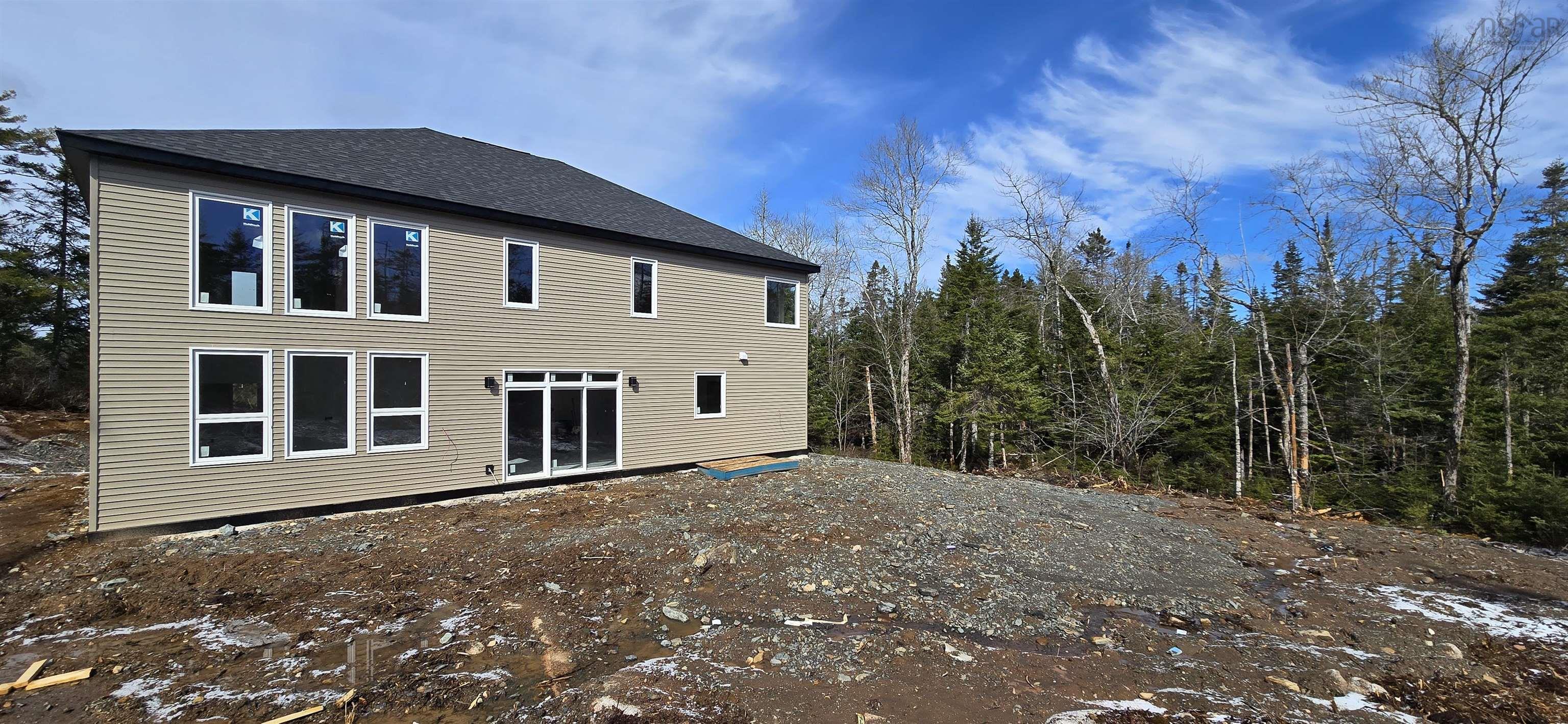 $899,900.00: 140 Parish Street, Fall River